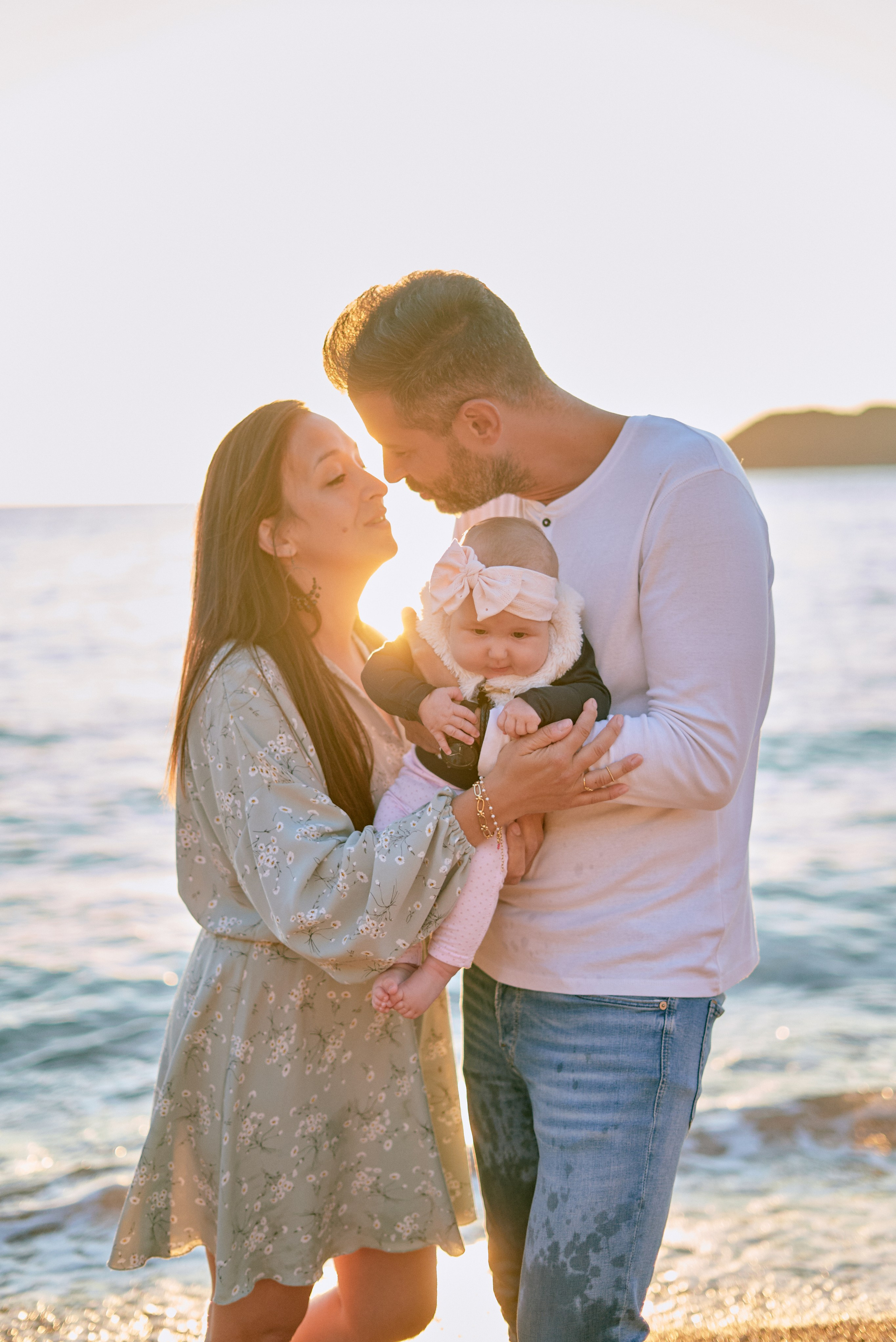 Photographer and Videographer in Montenegro