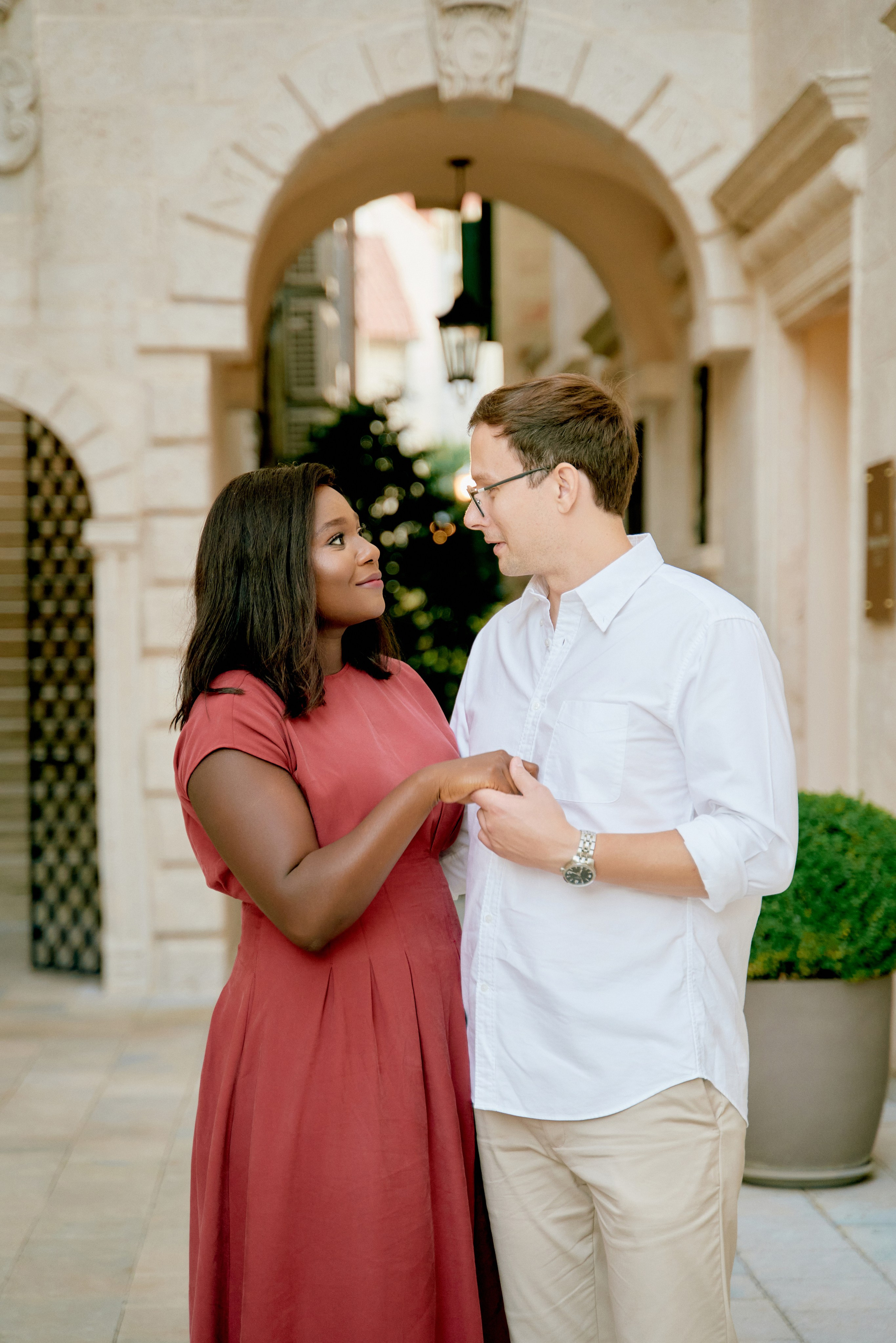 Photographer and Videographer in Montenegro