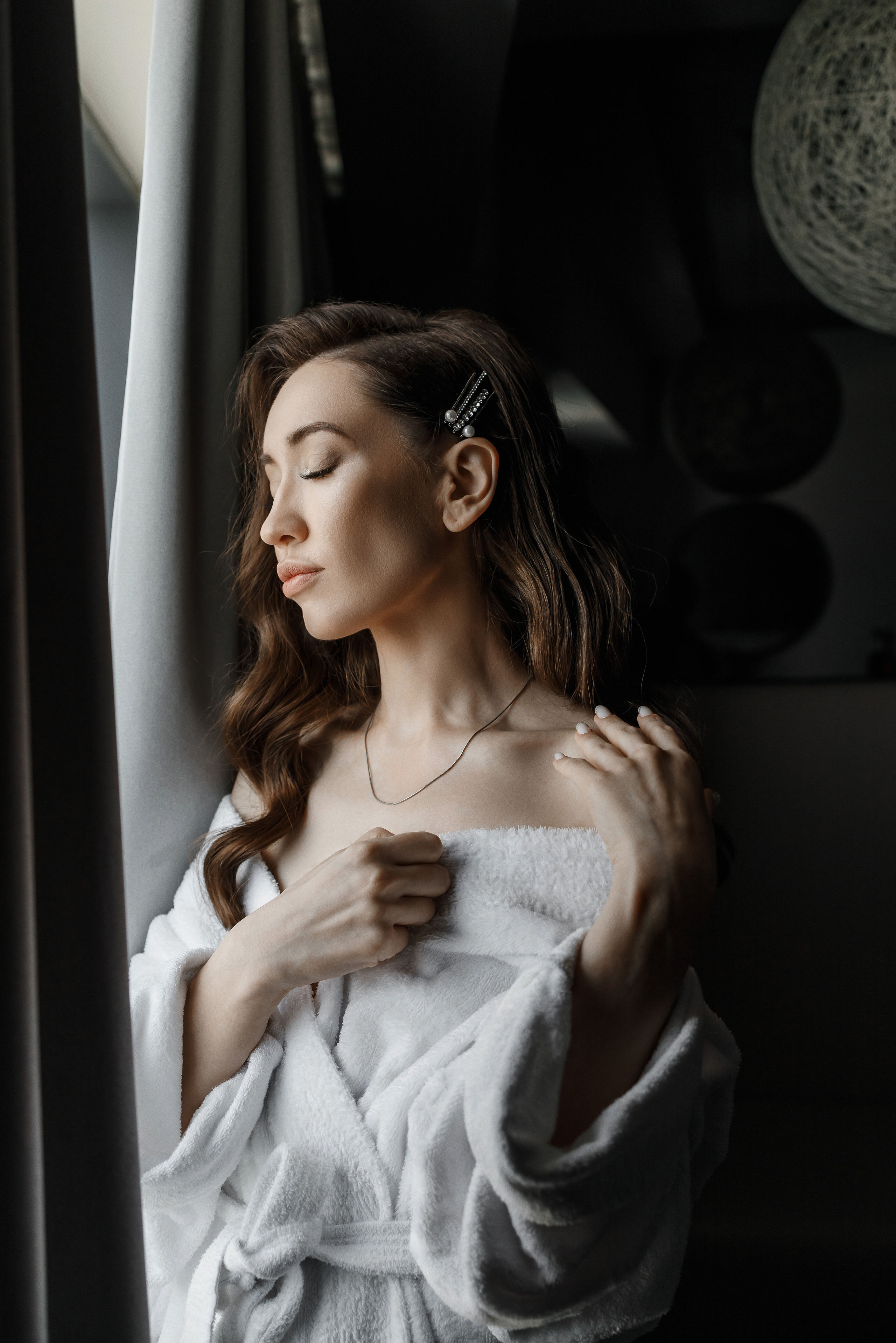 Страхи клиента фотографа. Свадебный и портретный Фотограф в Москве Александр Степахин,