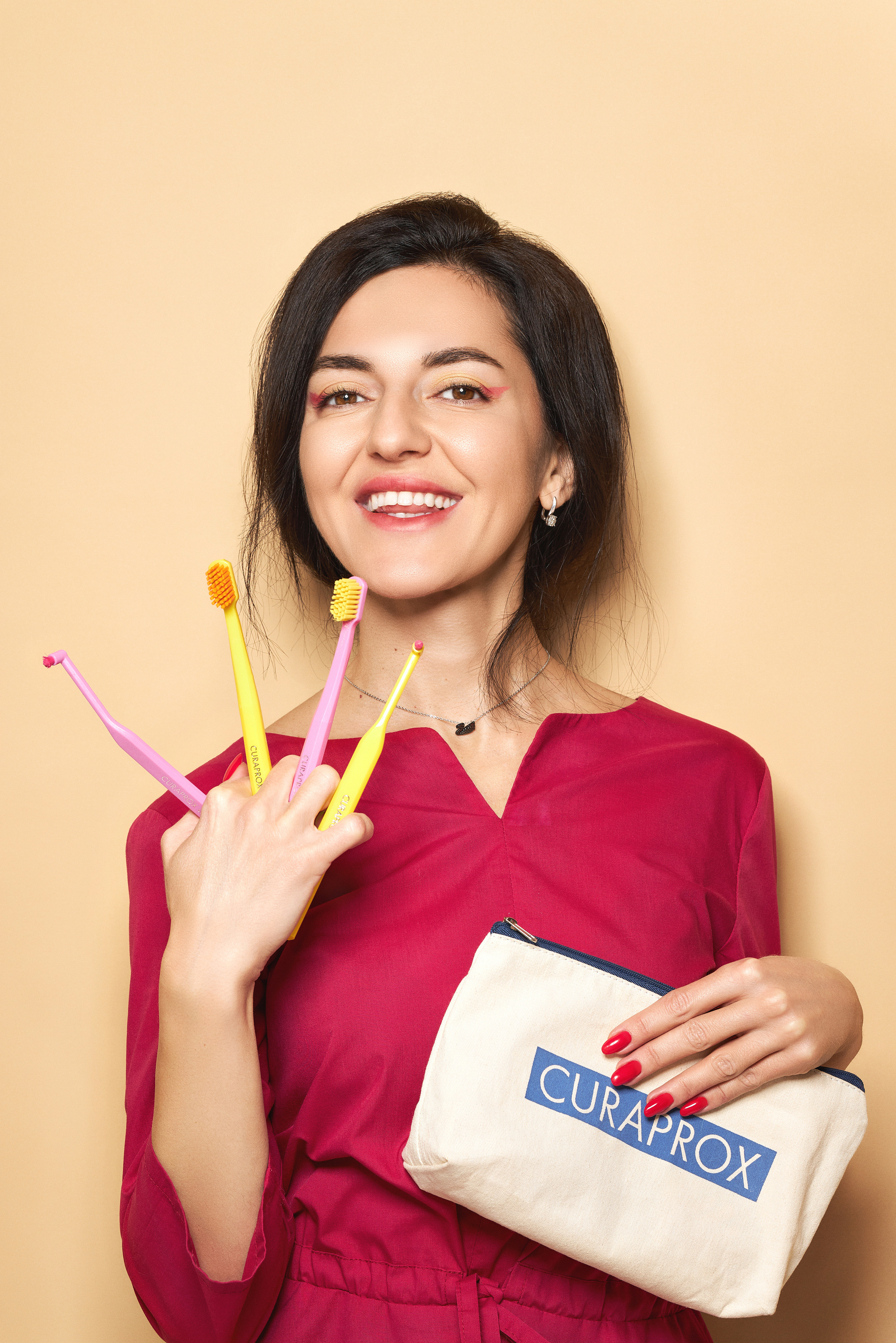 Страхи клиента фотографа. Свадебный и портретный Фотограф в Москве Александр Степахин,