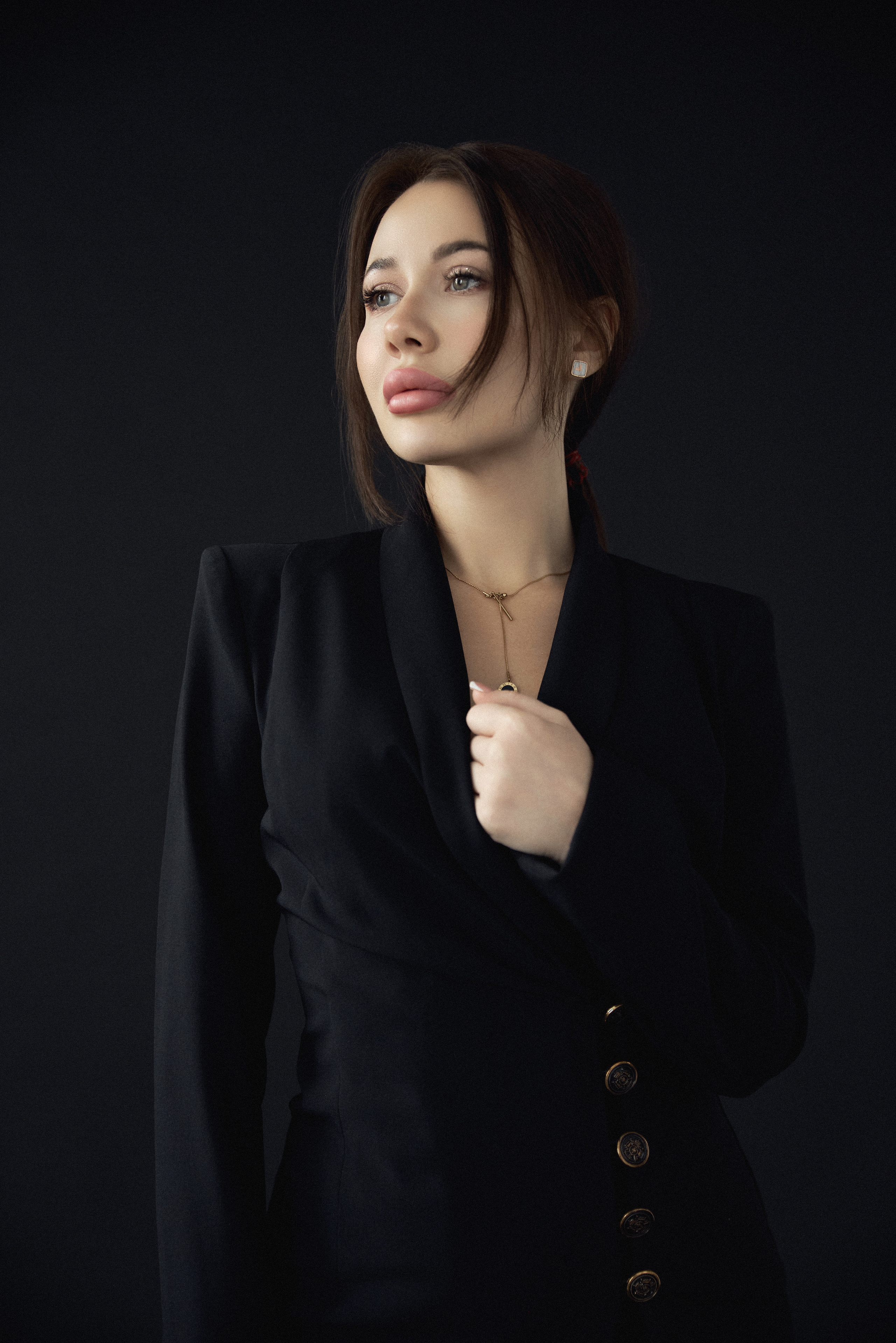 Страхи клиента фотографа. Свадебный и портретный Фотограф в Москве Александр Степахин,