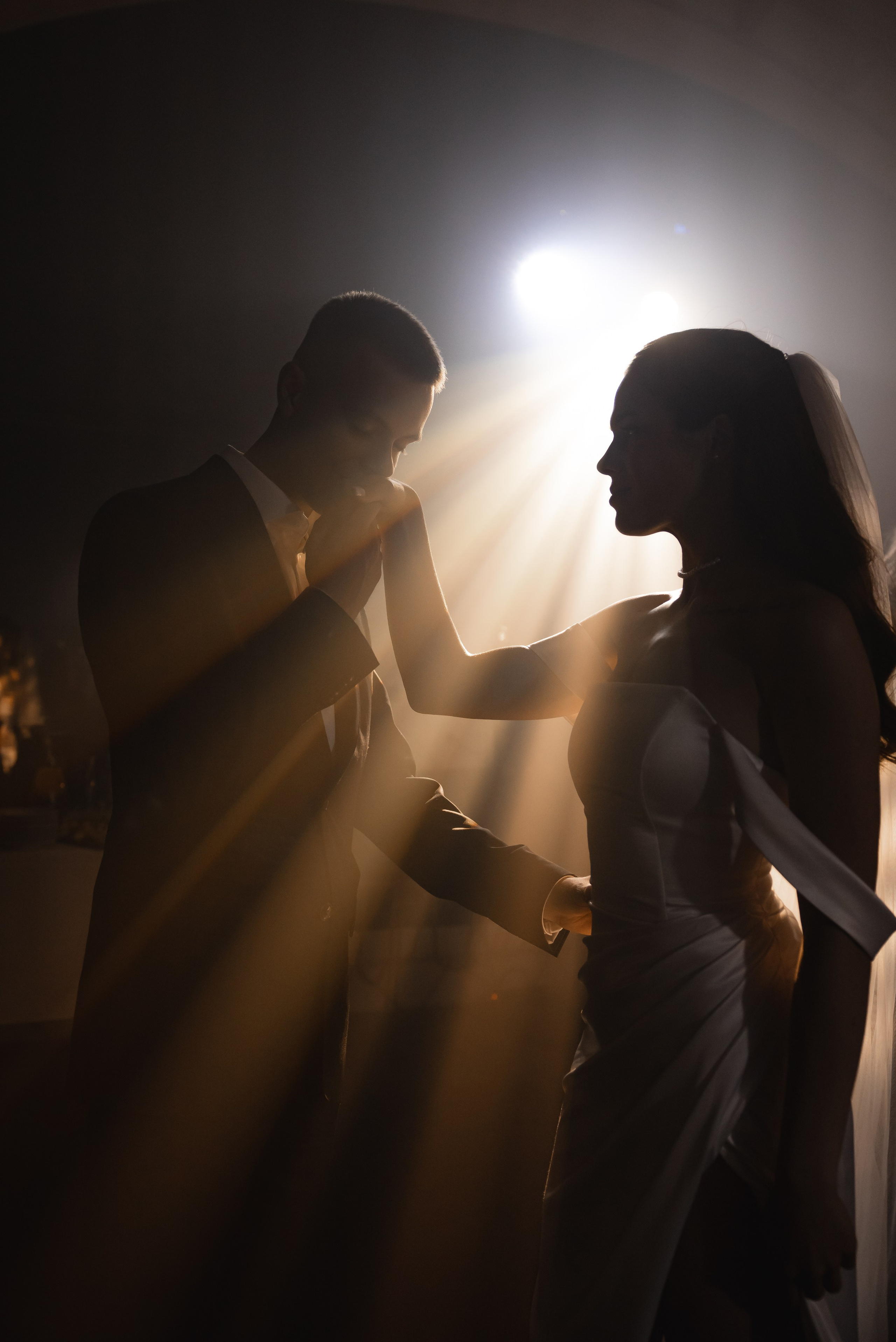 Обо мне. Фотограф в Санкт-Петербурге Екатерина Колесникова