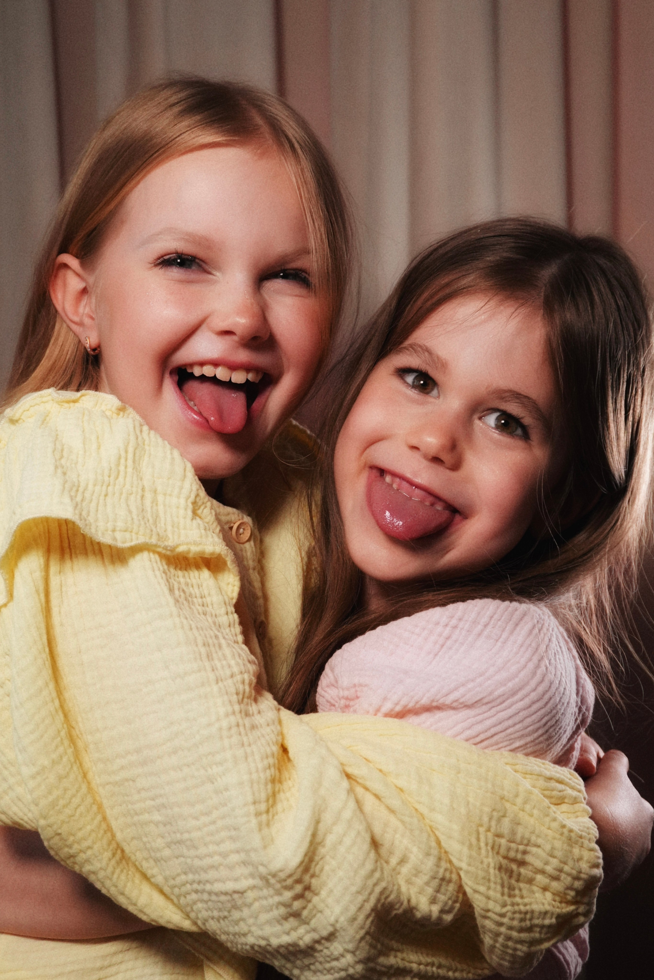 Отзывы. Фотограф и видеограф в Севастополе Юлиана