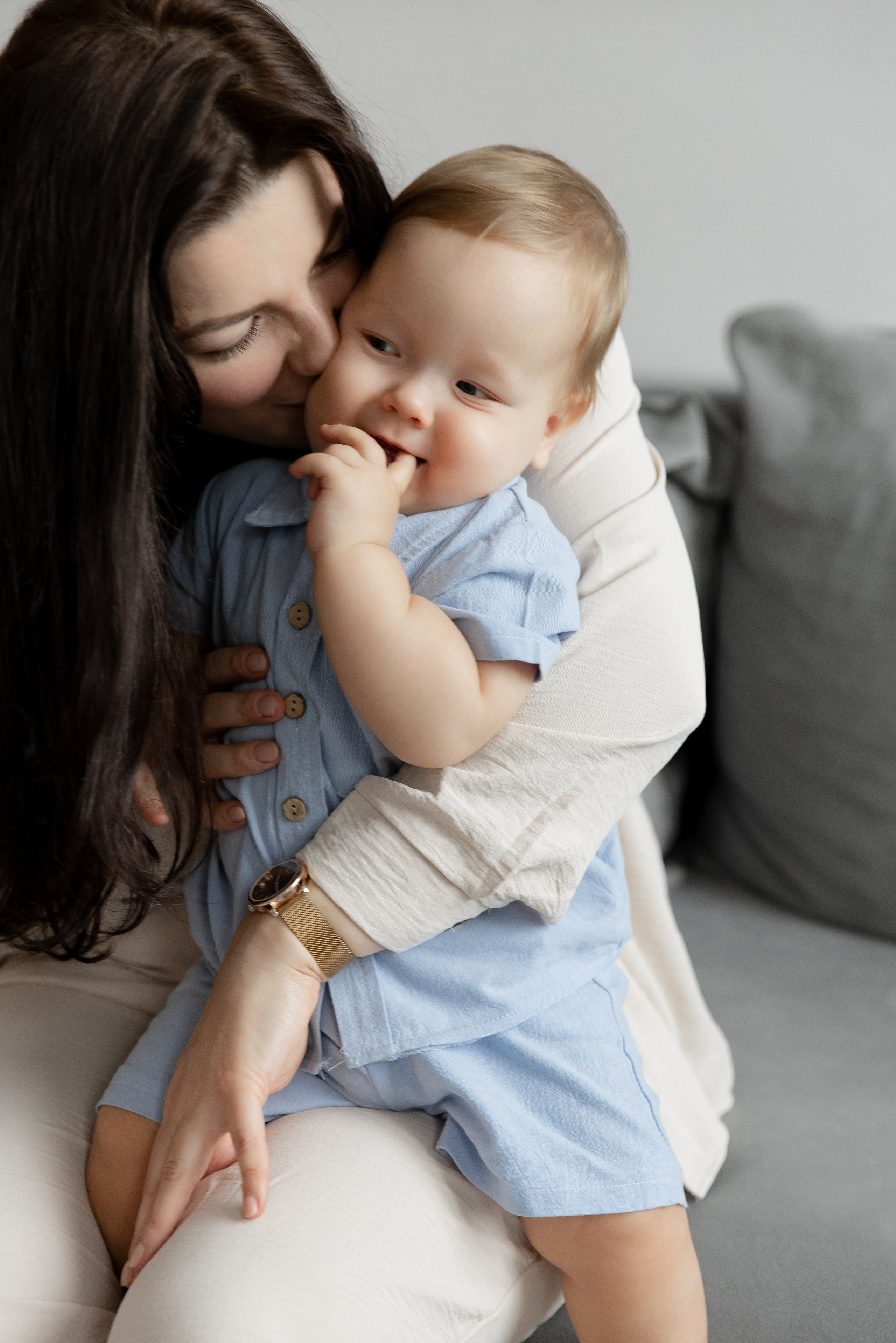 Свадебный фотограф Москва