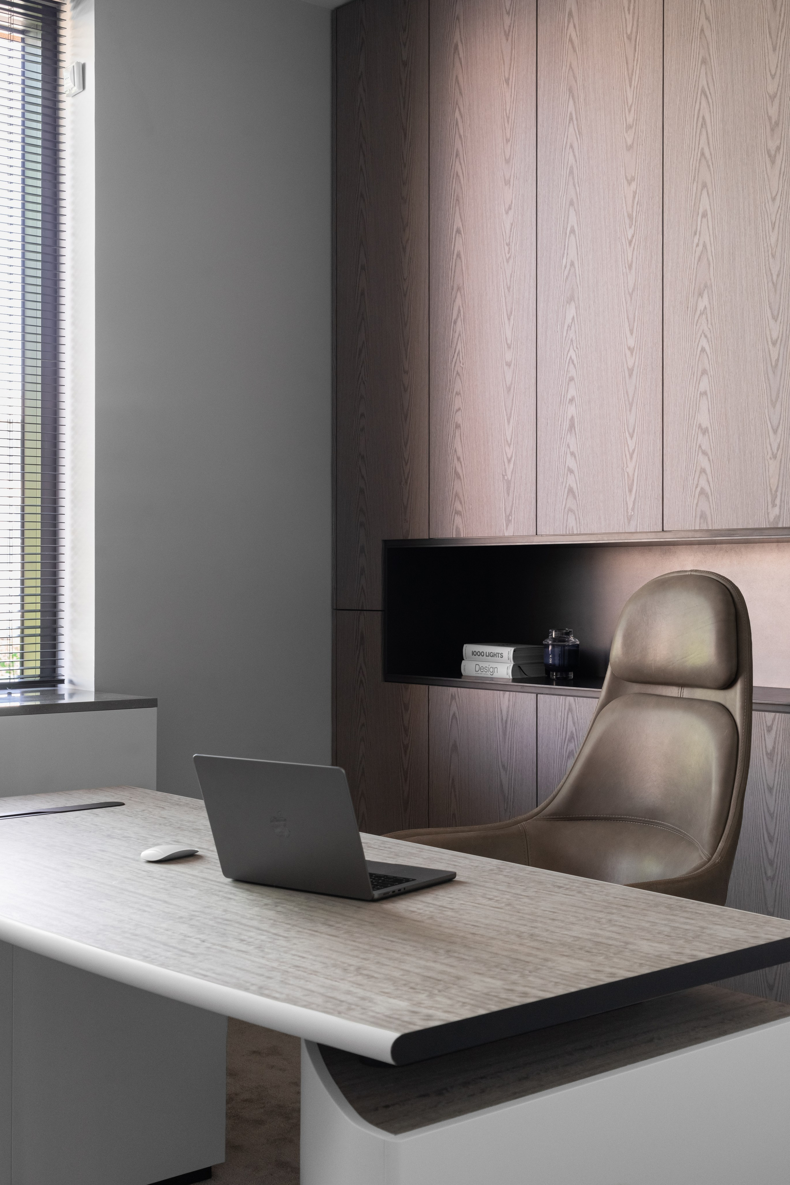 Информация. Elizarova Design Studio