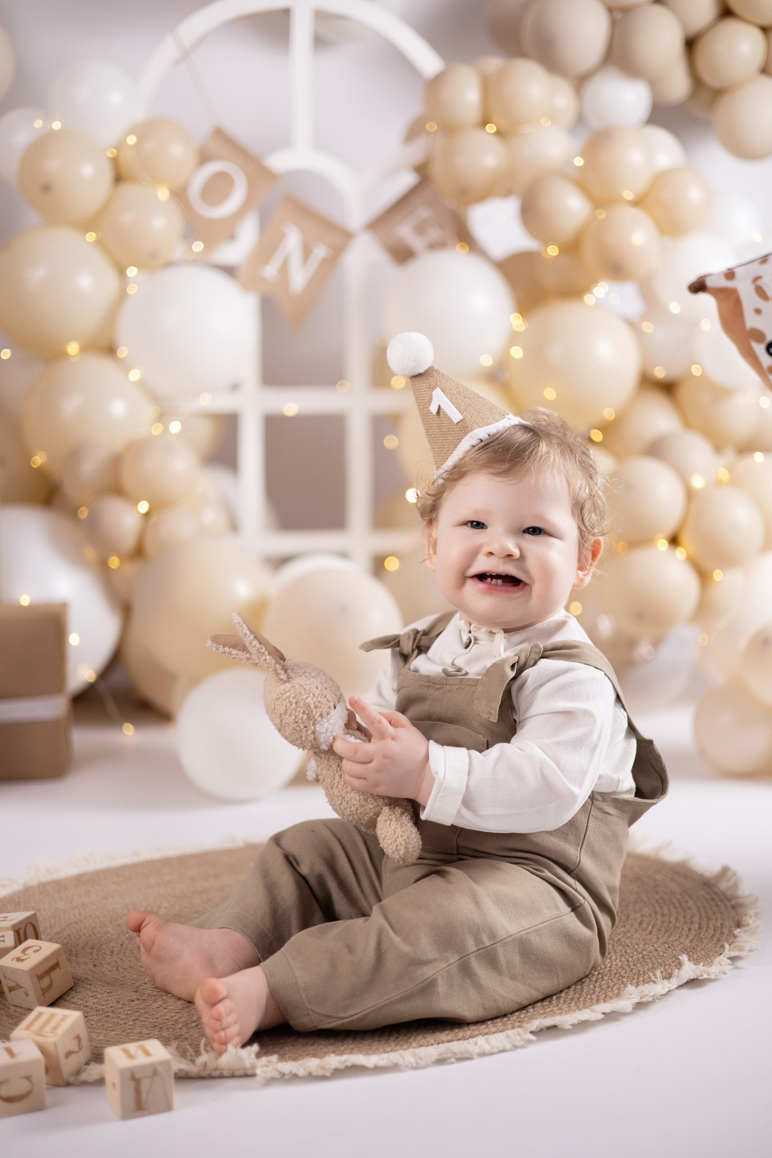 Услуги. Семейный и детский фотограф г. Абакан Яна Франц