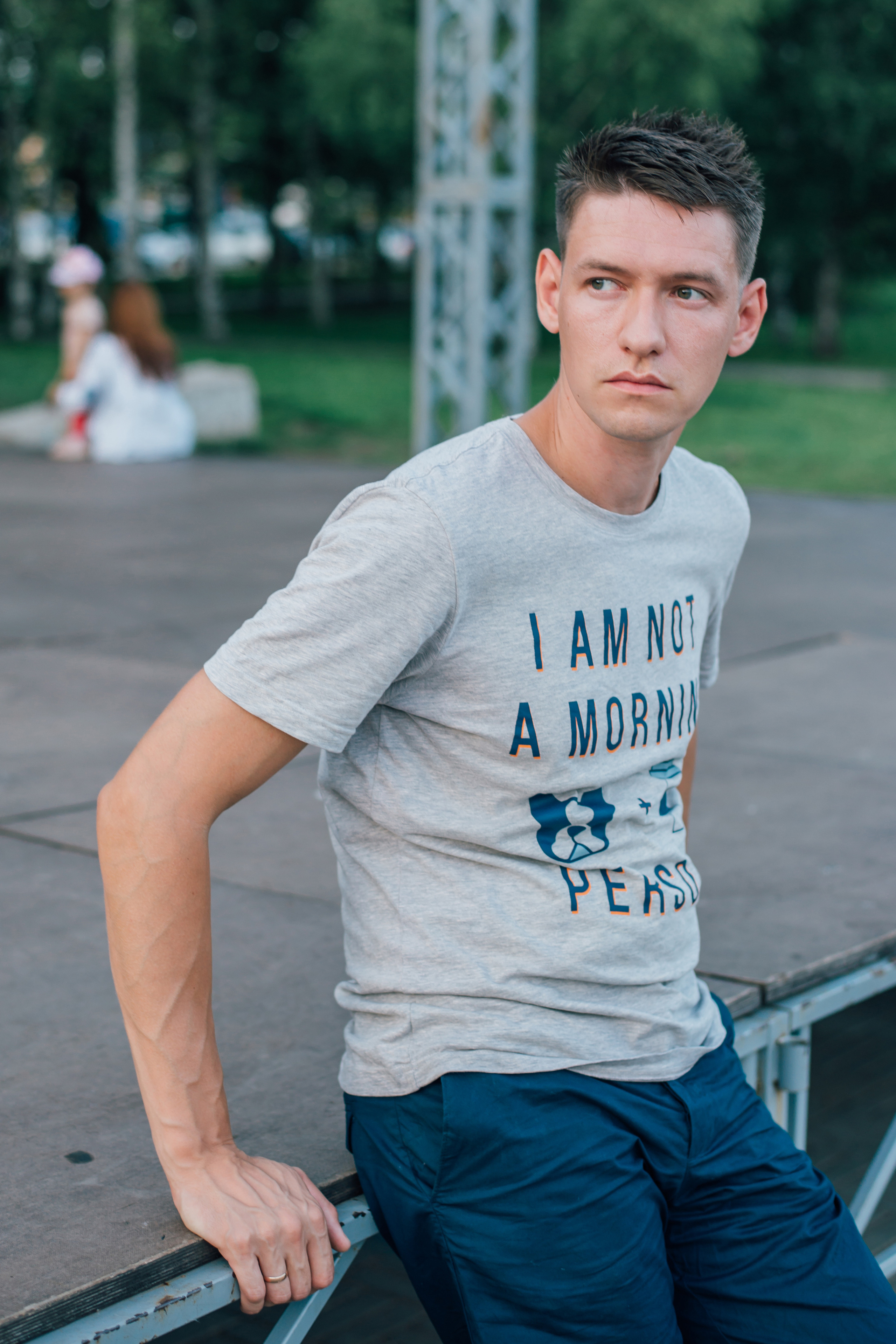 Контакты. Кирилл Бутлович фуд фотограф, Киров