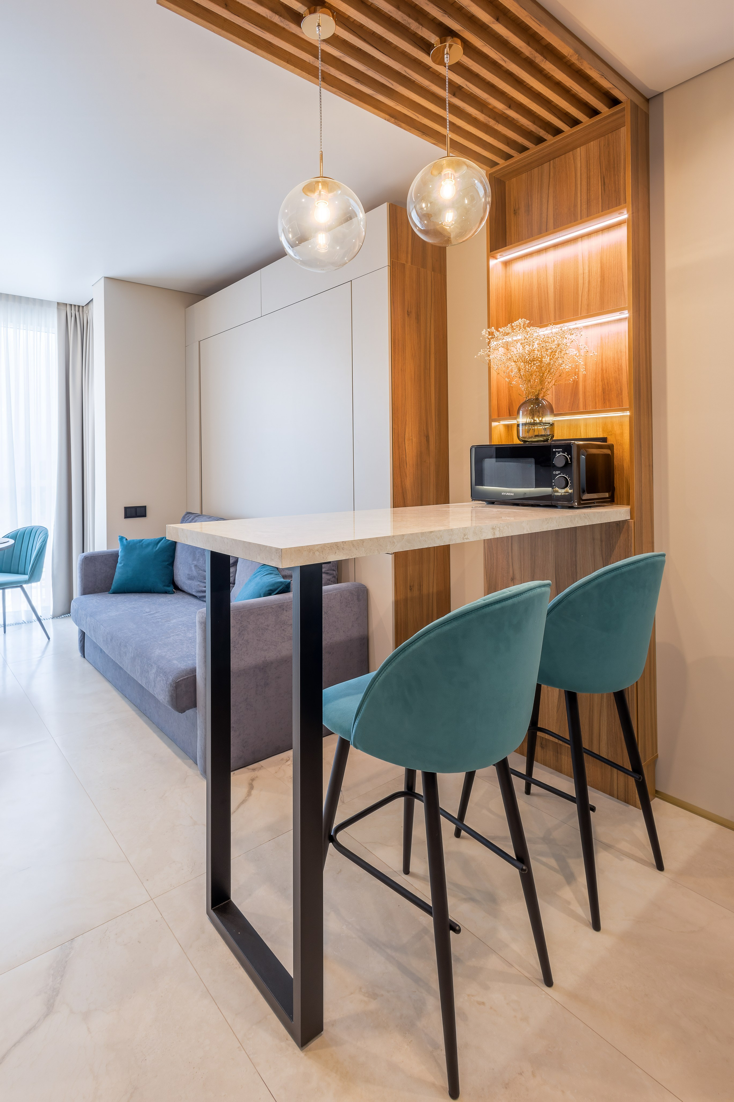 Интерьерный фотограф в Сочи Локтева Светлана