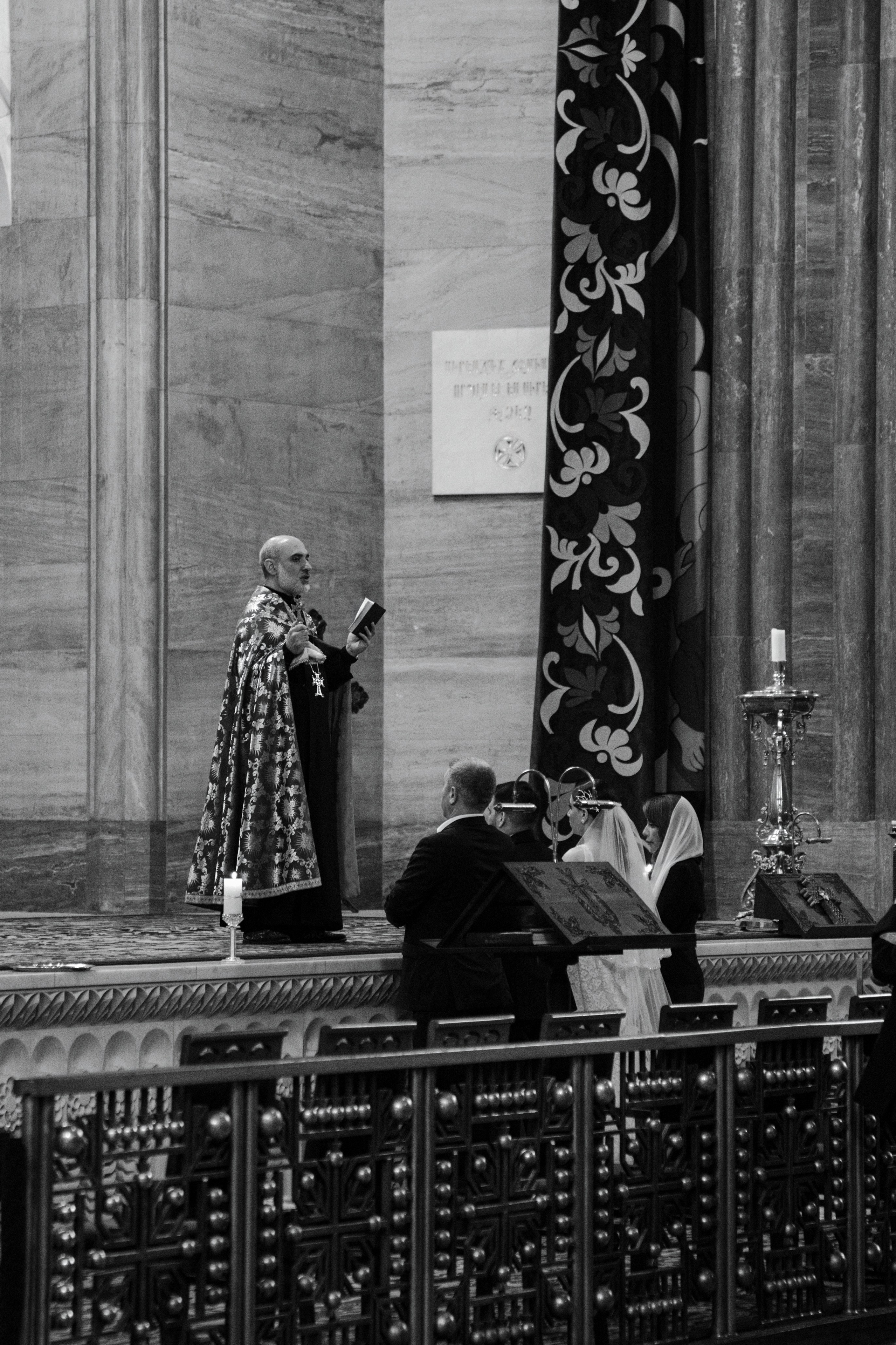 Ratakovskiy.photo. Главная