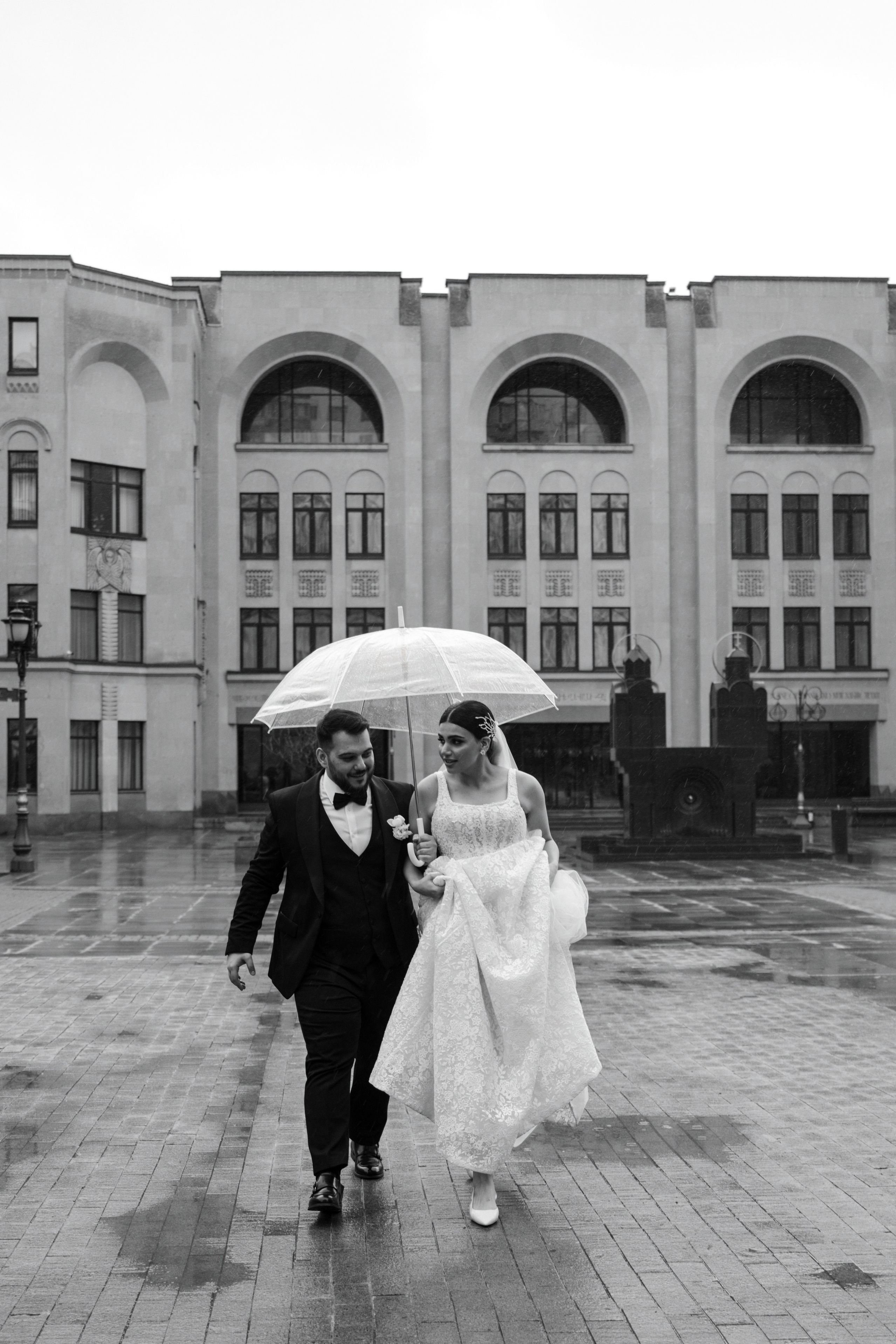 Ratakovskiy.photo. Главная