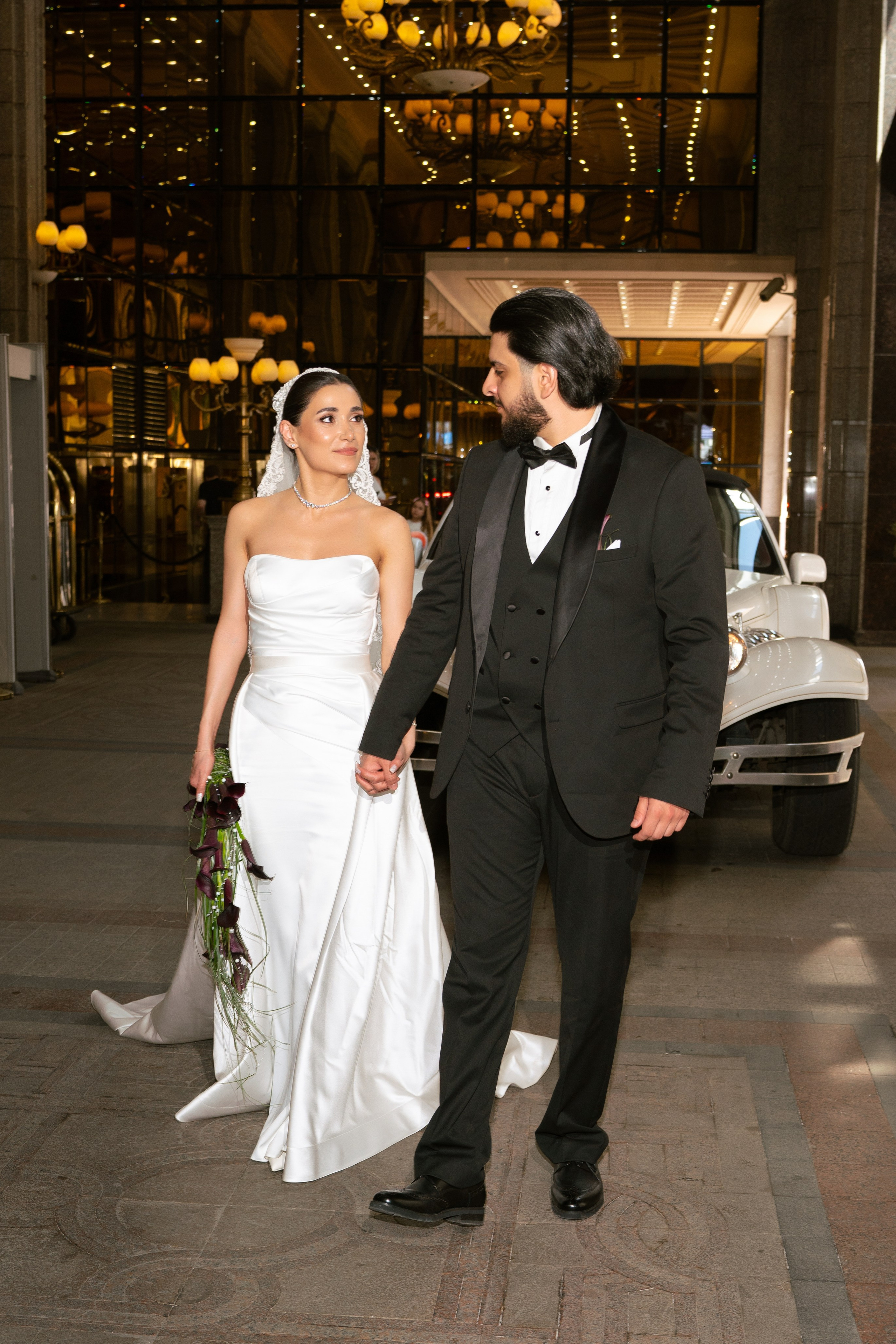 Ratakovskiy.photo. Главная