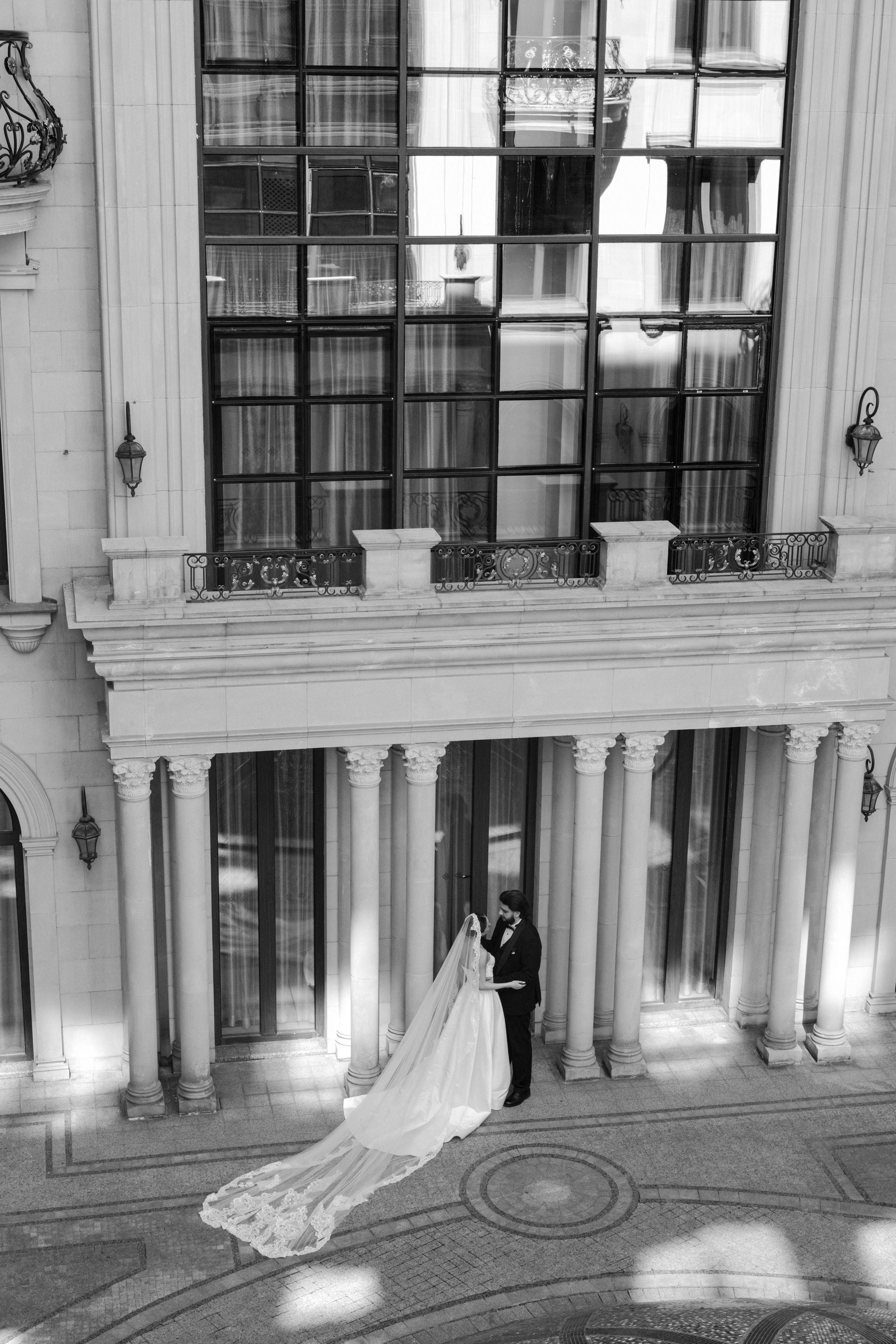 Ratakovskiy.photo. Главная