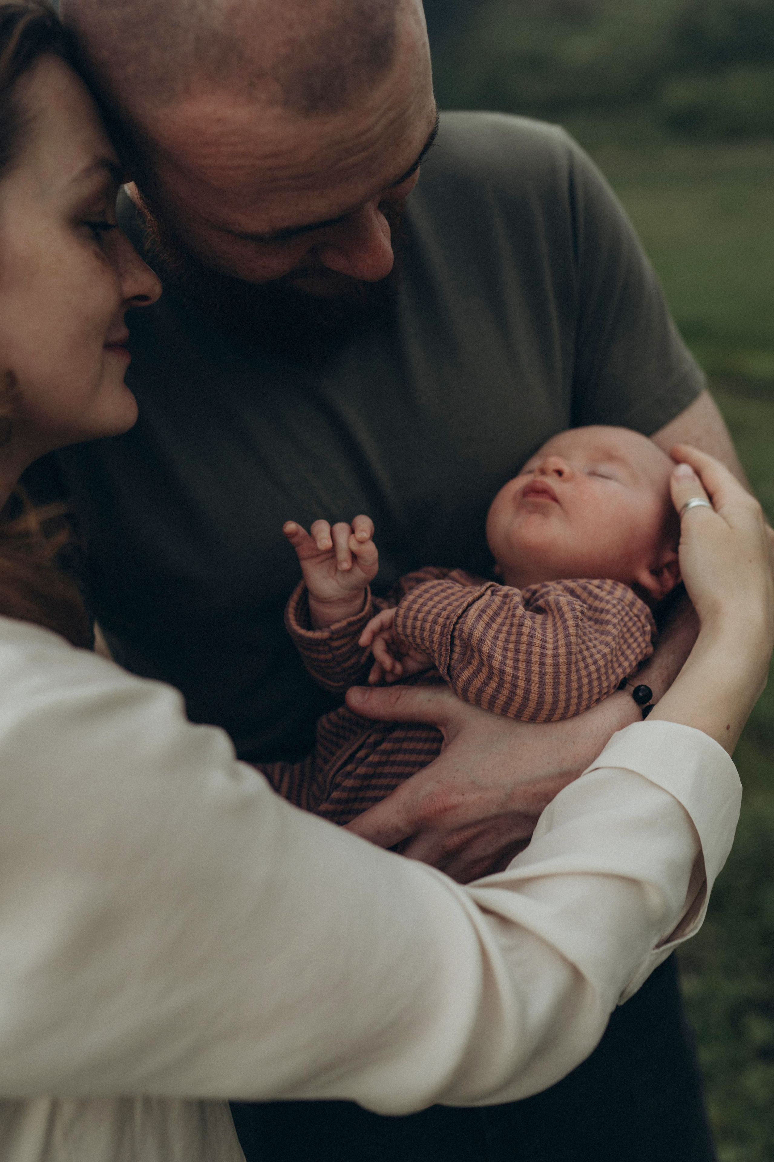 Женский и семейный фотограф в Чите Юлия Филатова (Майорова)