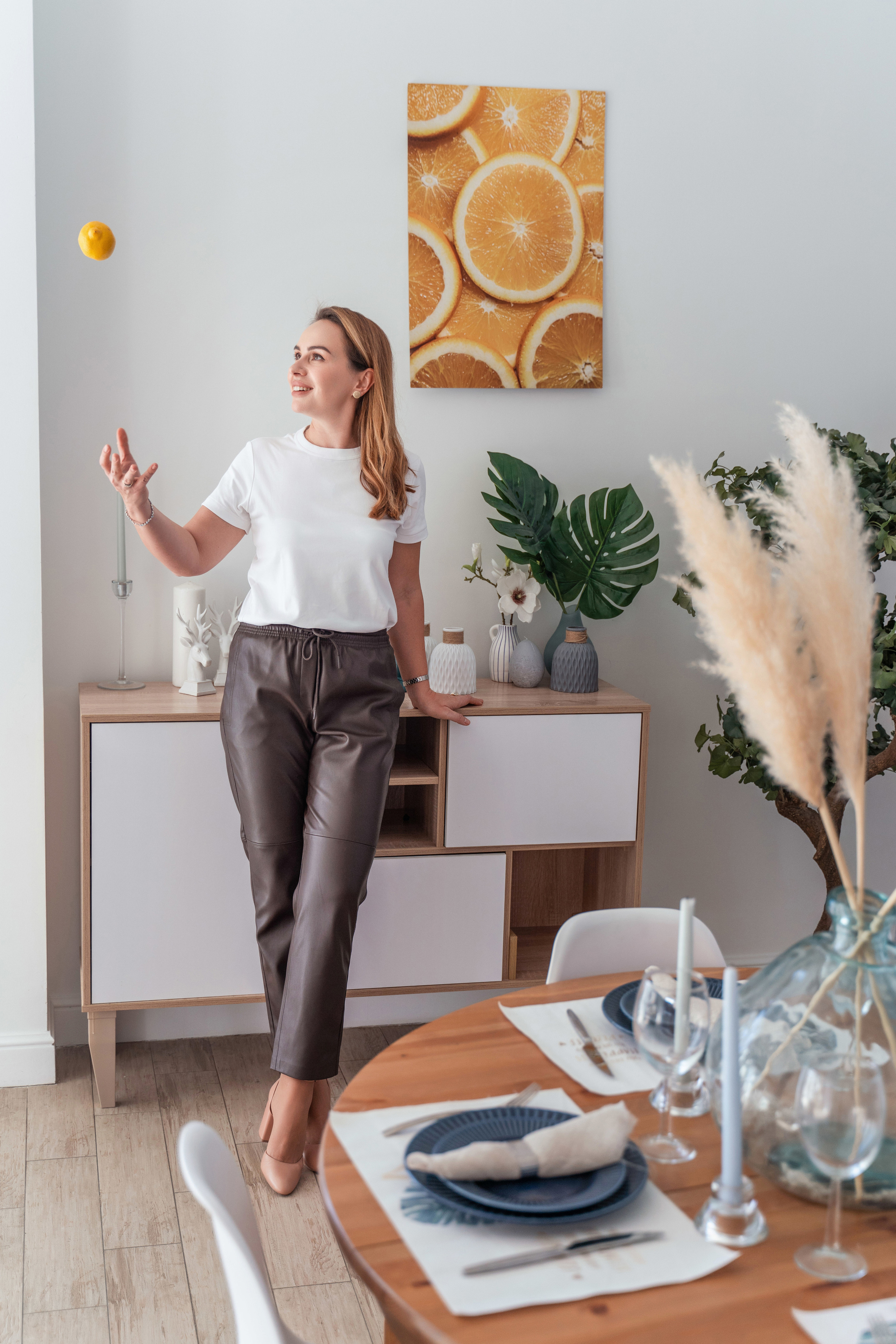 Контент-фотограф Романова Светлана Ростов-на-Дону