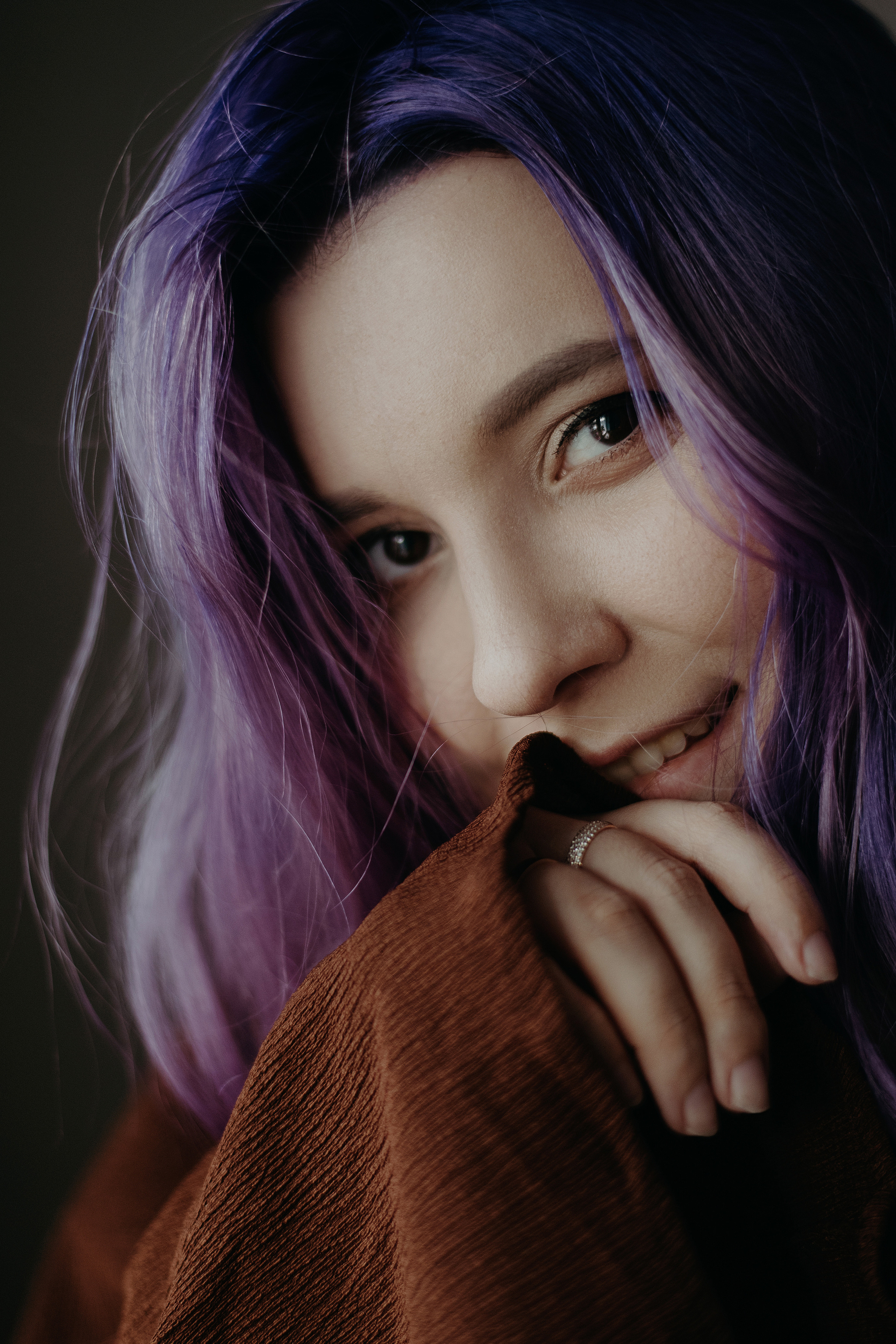 Индивидуальный и lovestory фотограф в Самаре. Никонорова Наталья