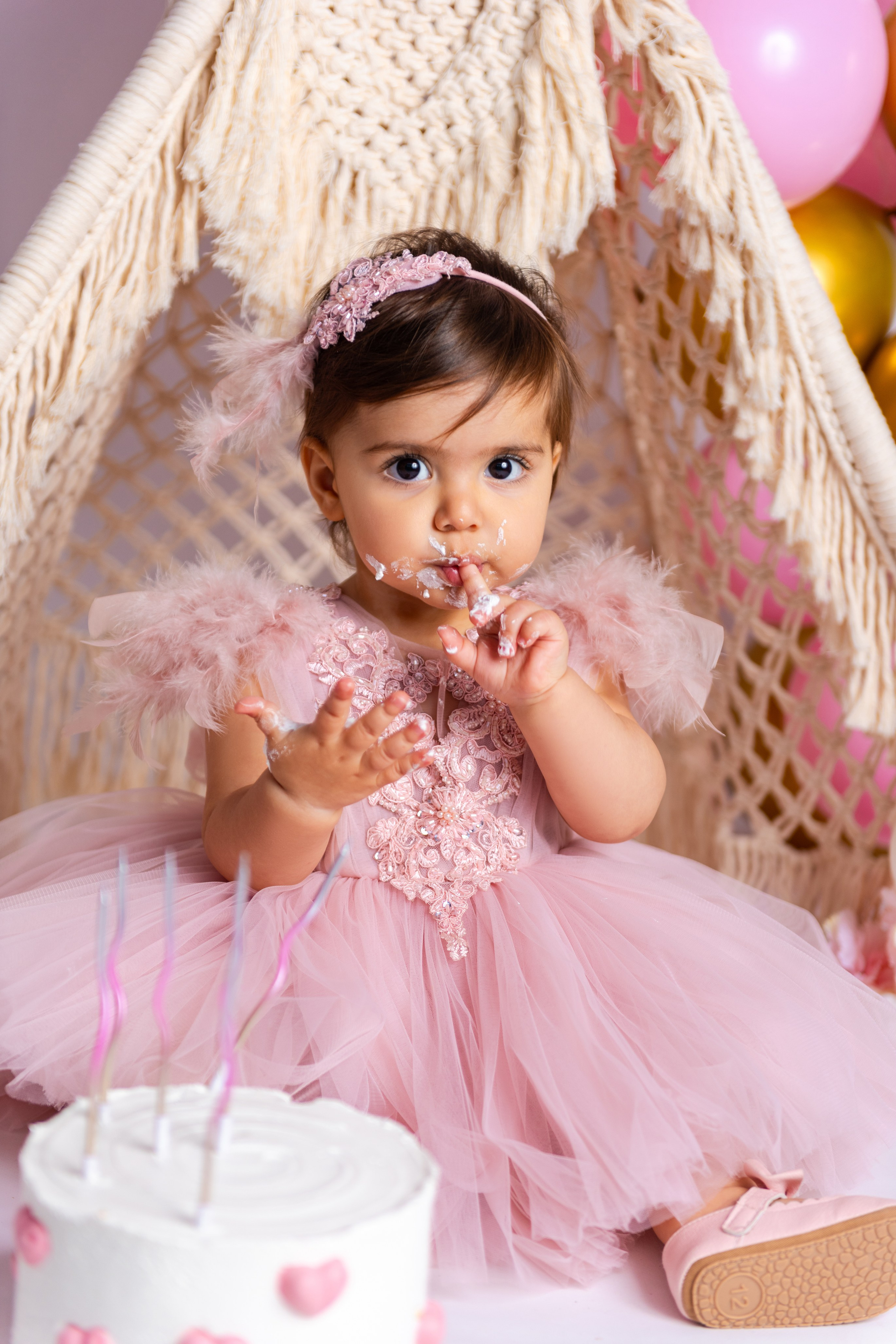 Услуги и стоимость. Детский фотограф новорожденных в Москве Мария Бахоашвили