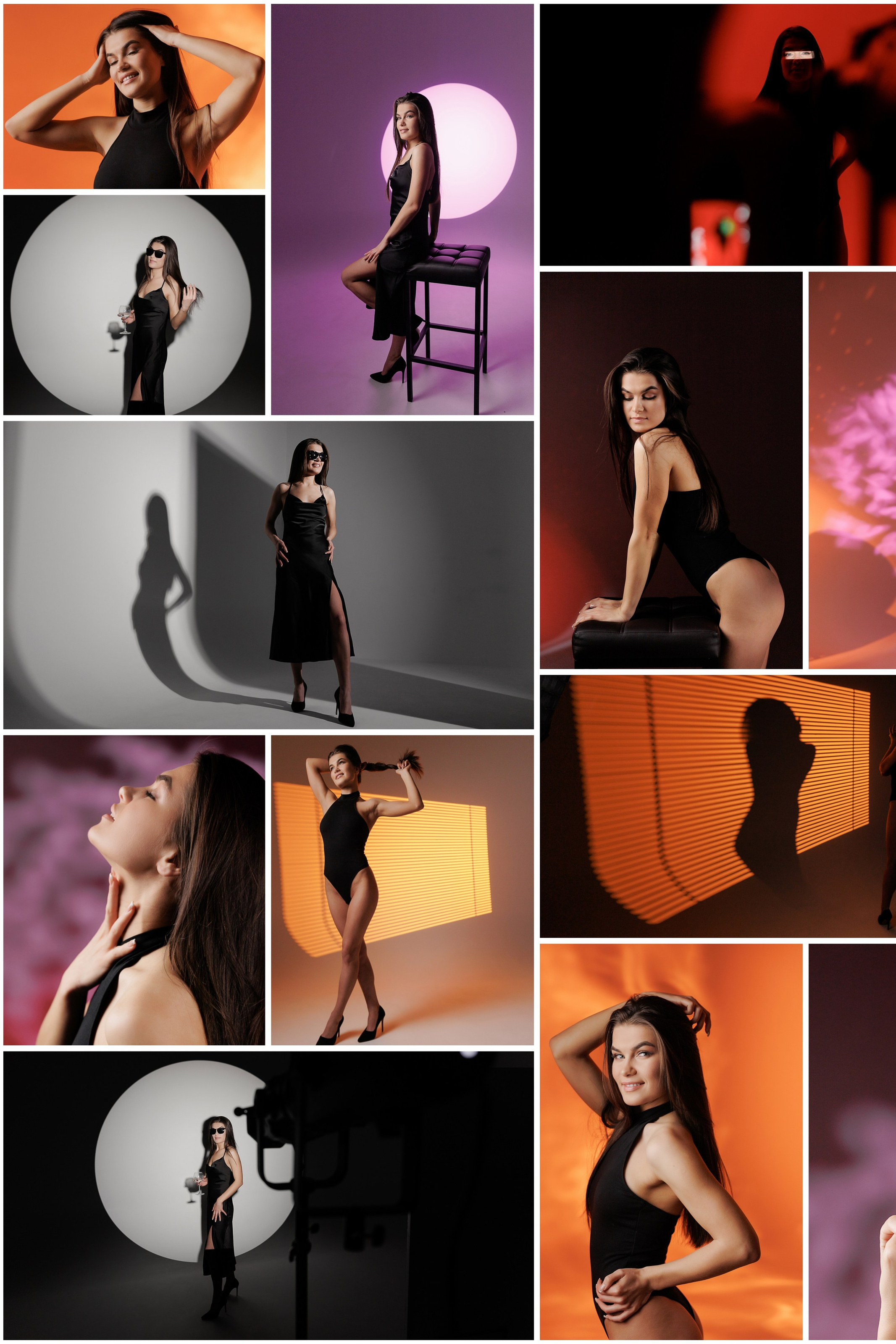 Свадебный и семейный фотограф в Твери и Тверской области