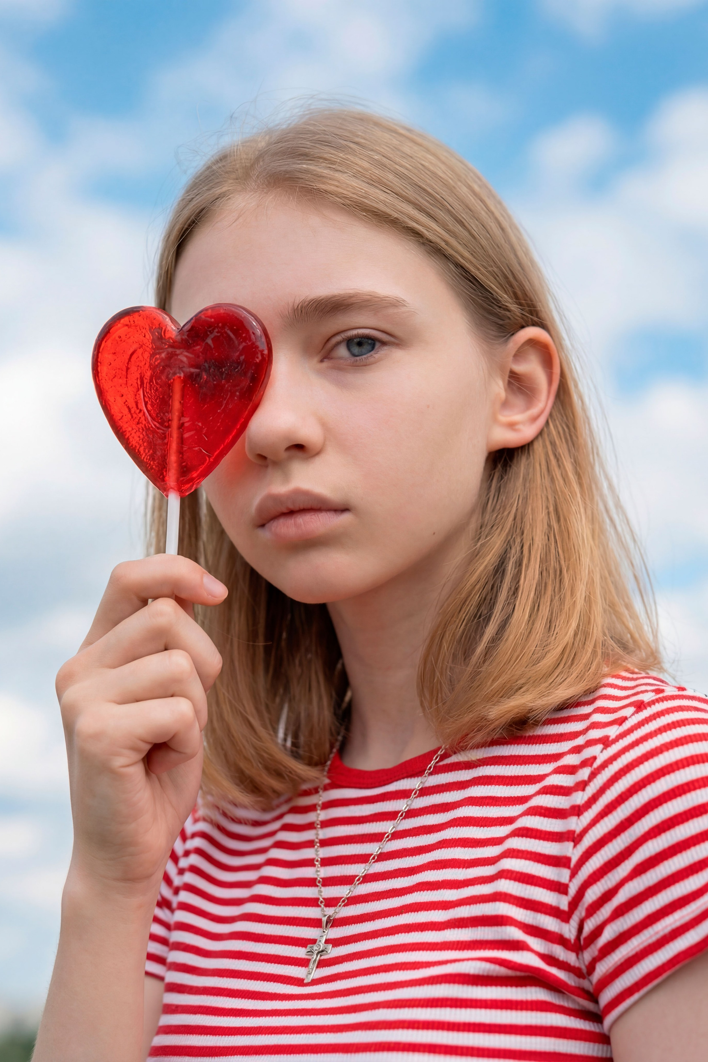 Стоимость. Актерское портфолио в Москве. Фотограф Дарья Дрофа