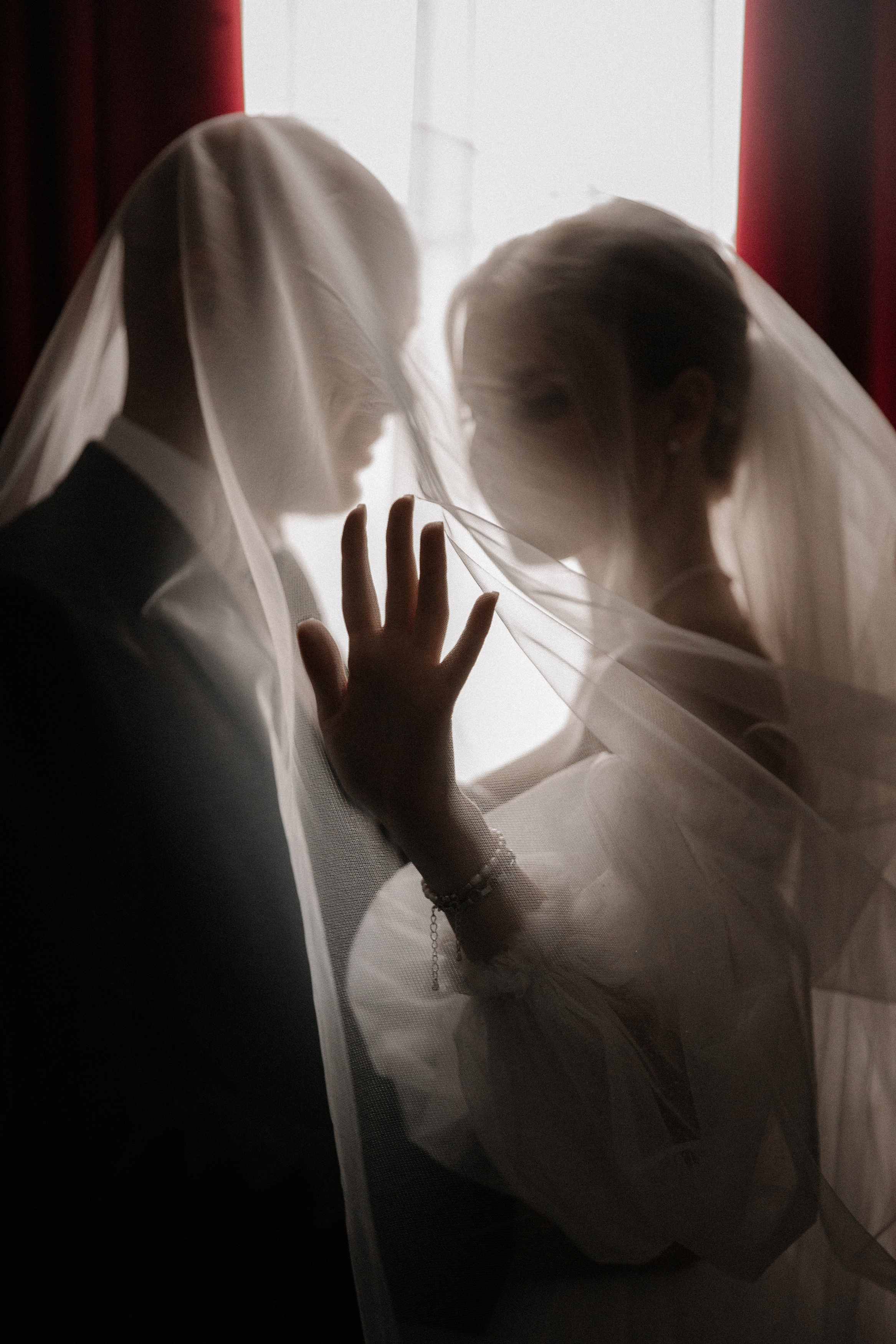 Услуги и цены. Фотограф в Краснодаре и Краснодарском крае