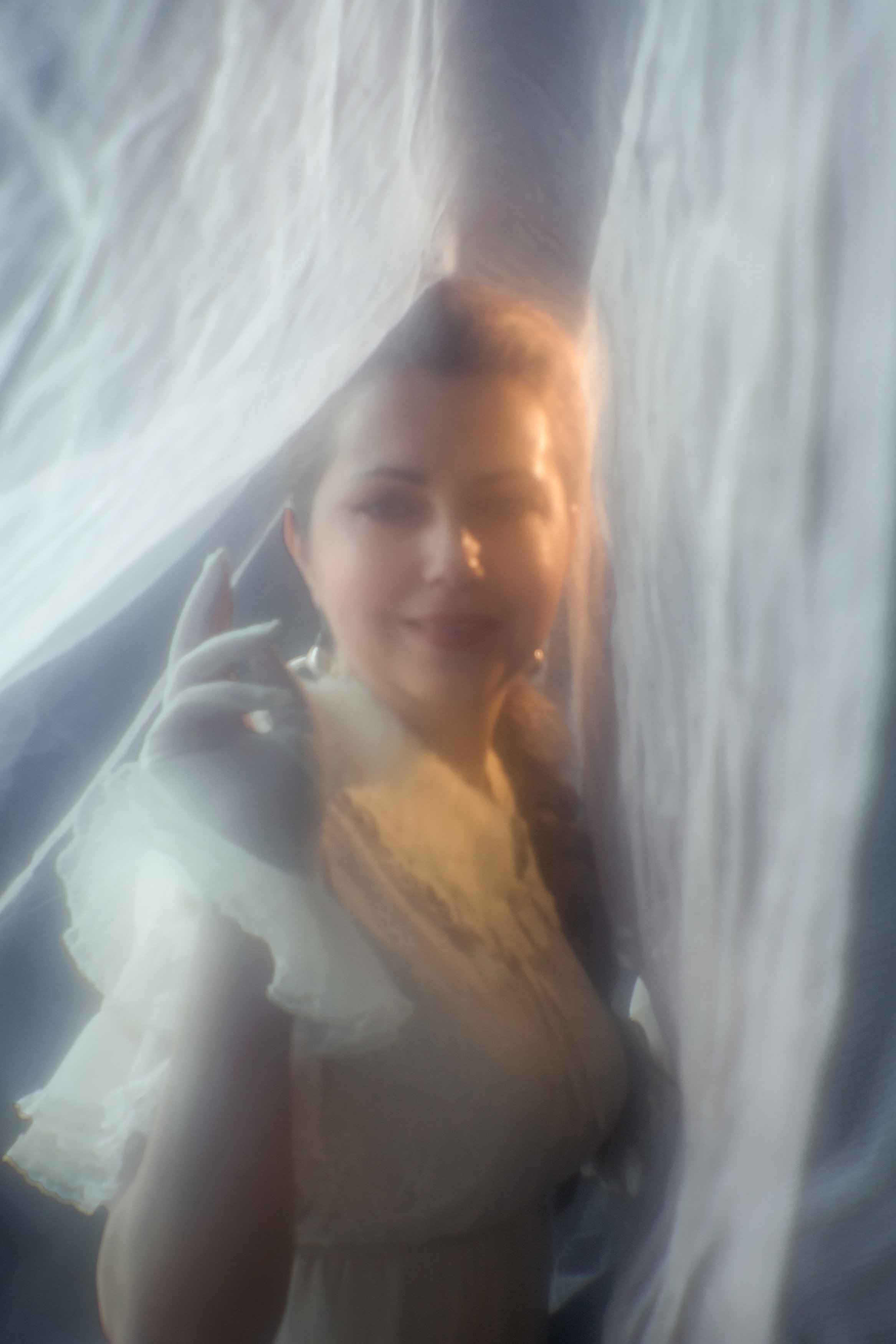 На какую технику я снимаю?. Профессиональный фотограф, фотохудожник, видеограф из Москвы