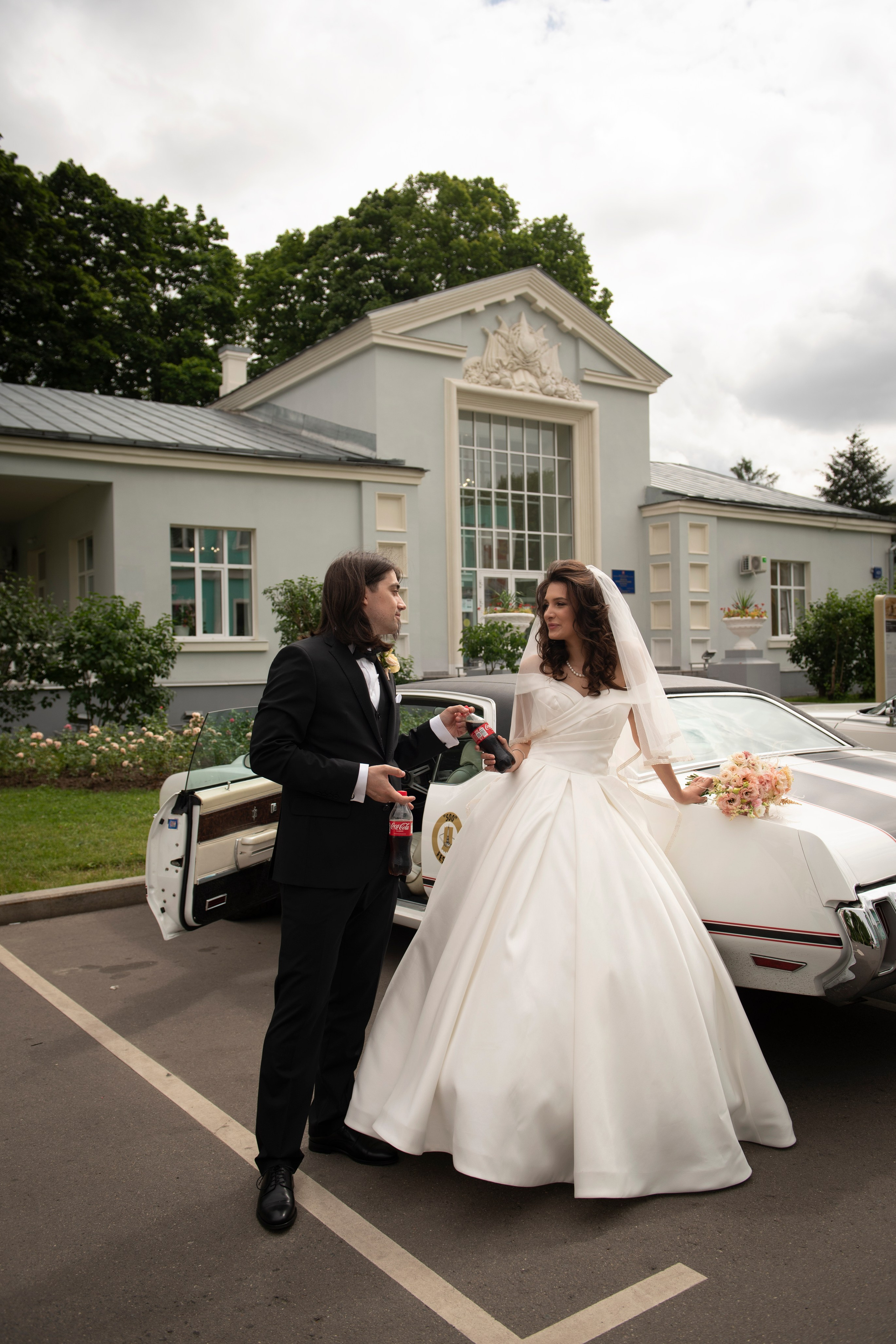 Услуги. Фотограф портретист в Москве Мария Селиванова