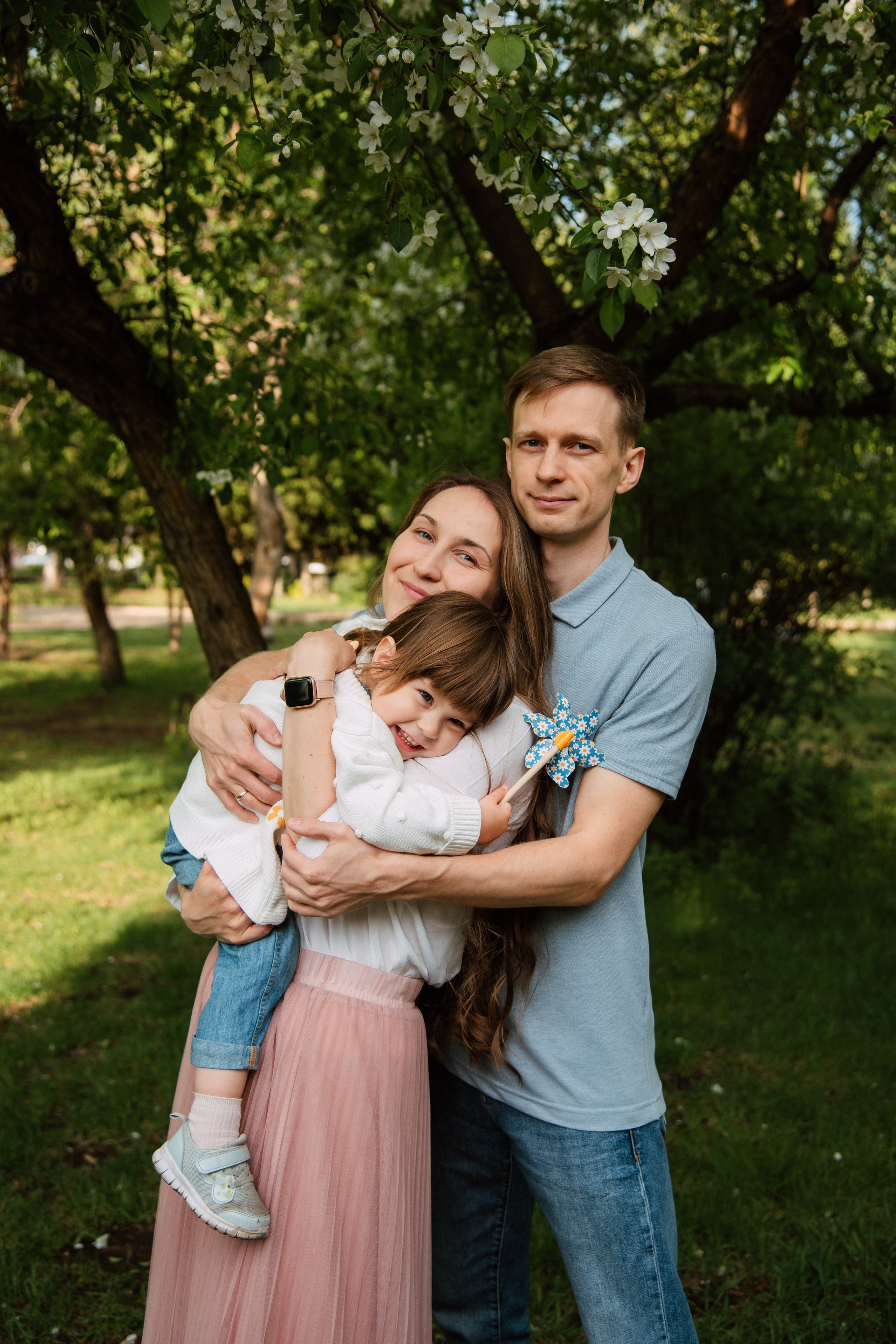 Цены. Семейный фотограф в Омске Смирнова Светлана