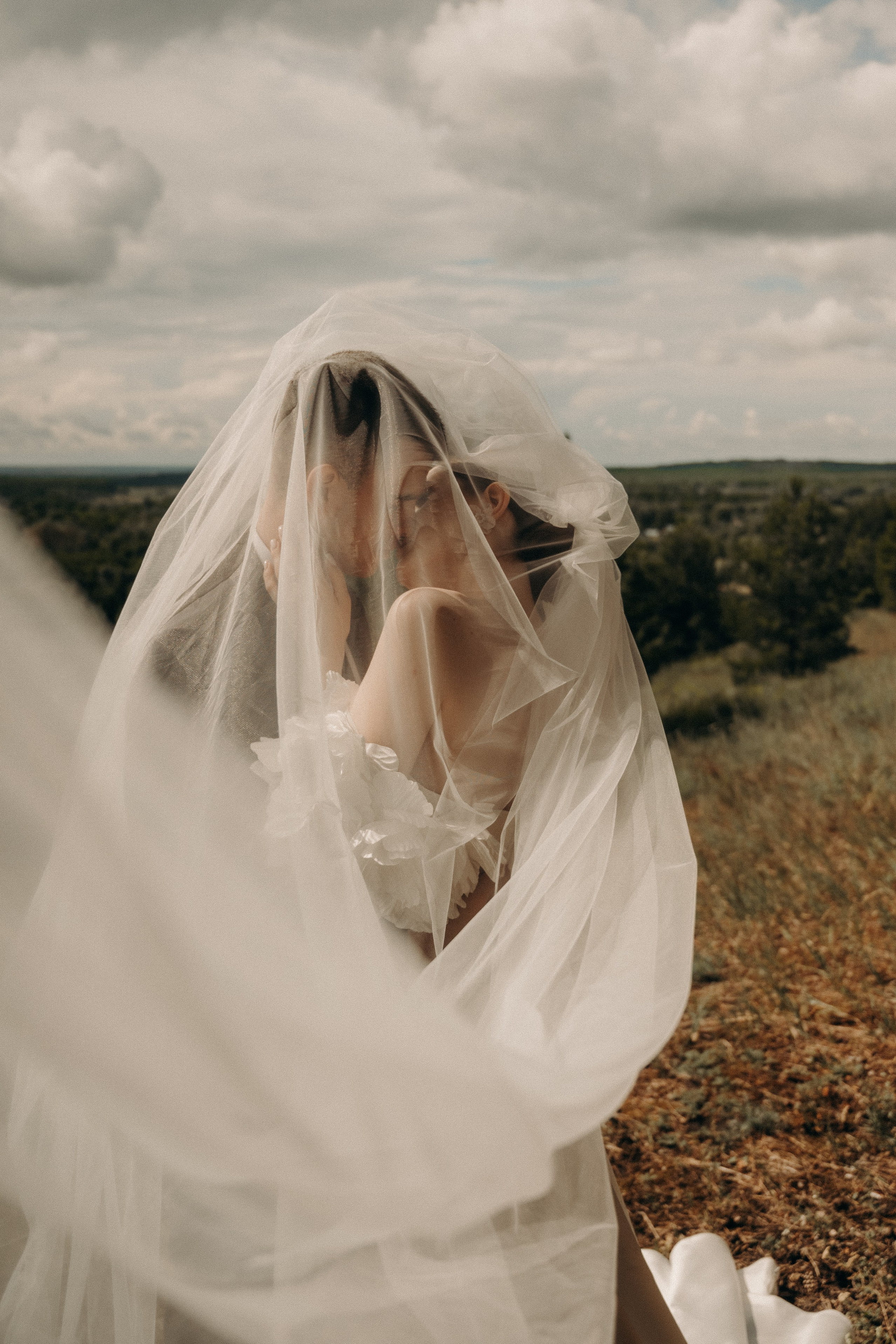 Свадебные пакеты. Семейный и свадебный фотограф в Пензе Ирина Вьюнова