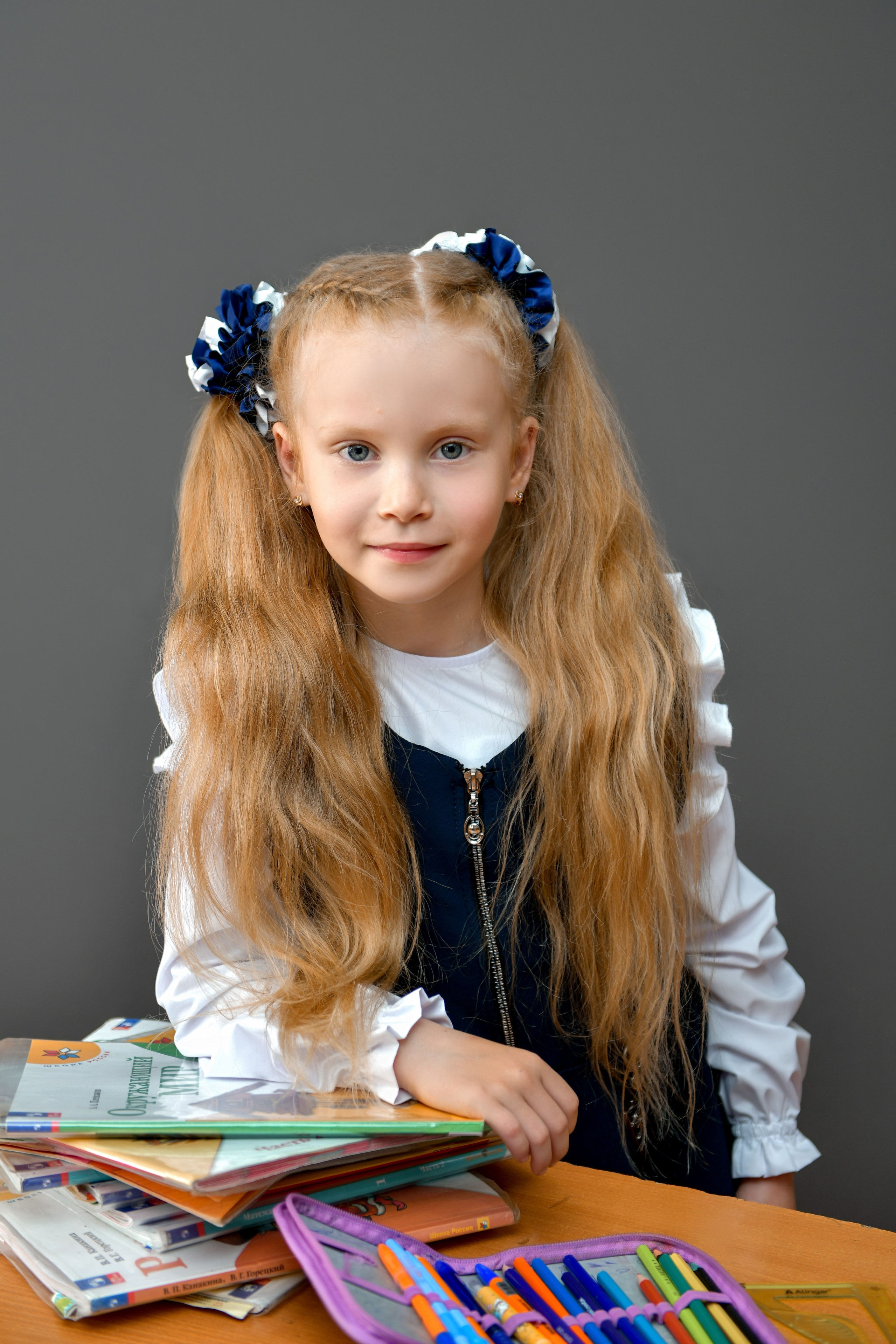 Стоимость и варианты школьных фотографий. Семейный и детский фотограф Татьяна Перевалова