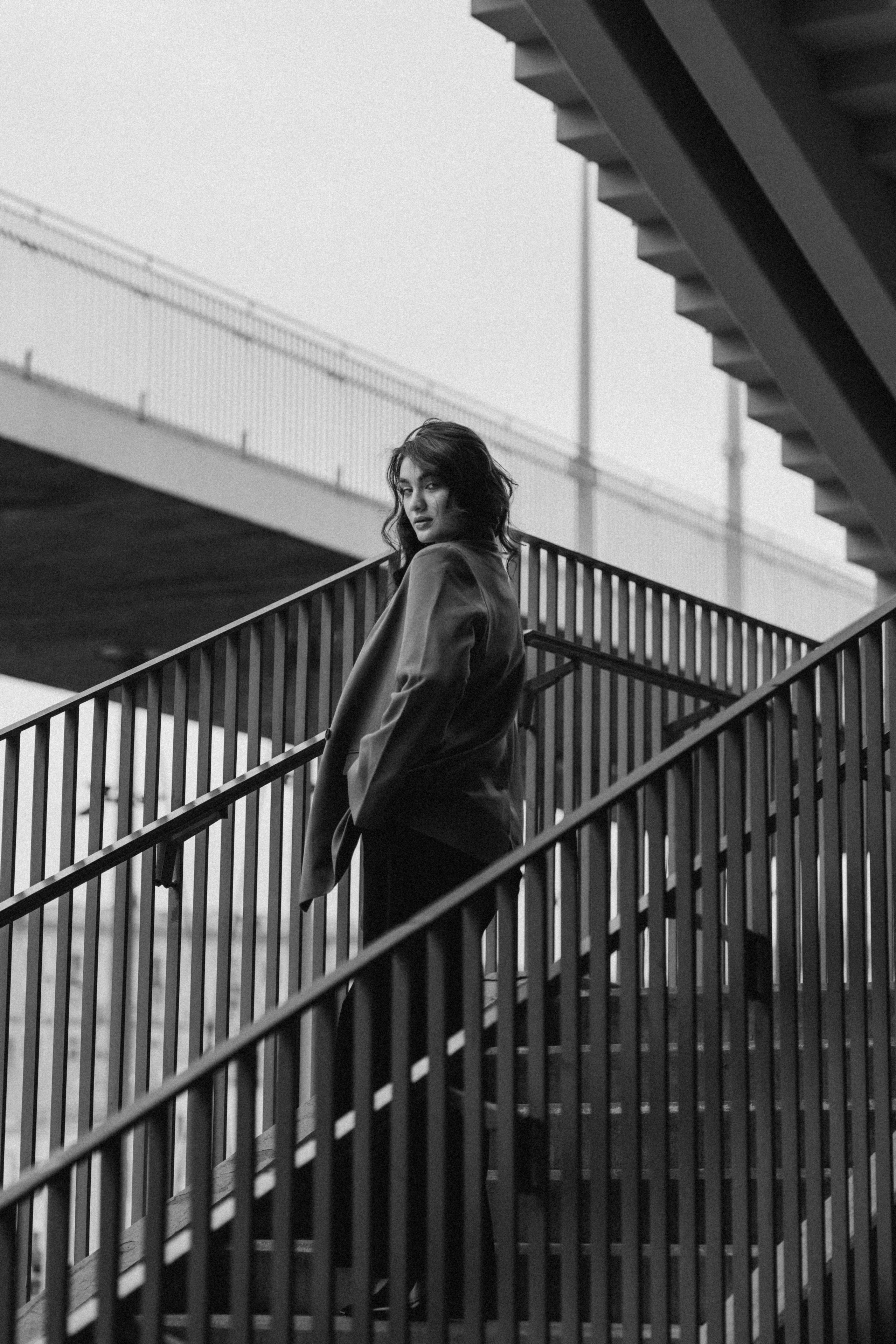 Женский фотограф в Москве. Женский фотограф в Москве Анна Арсина