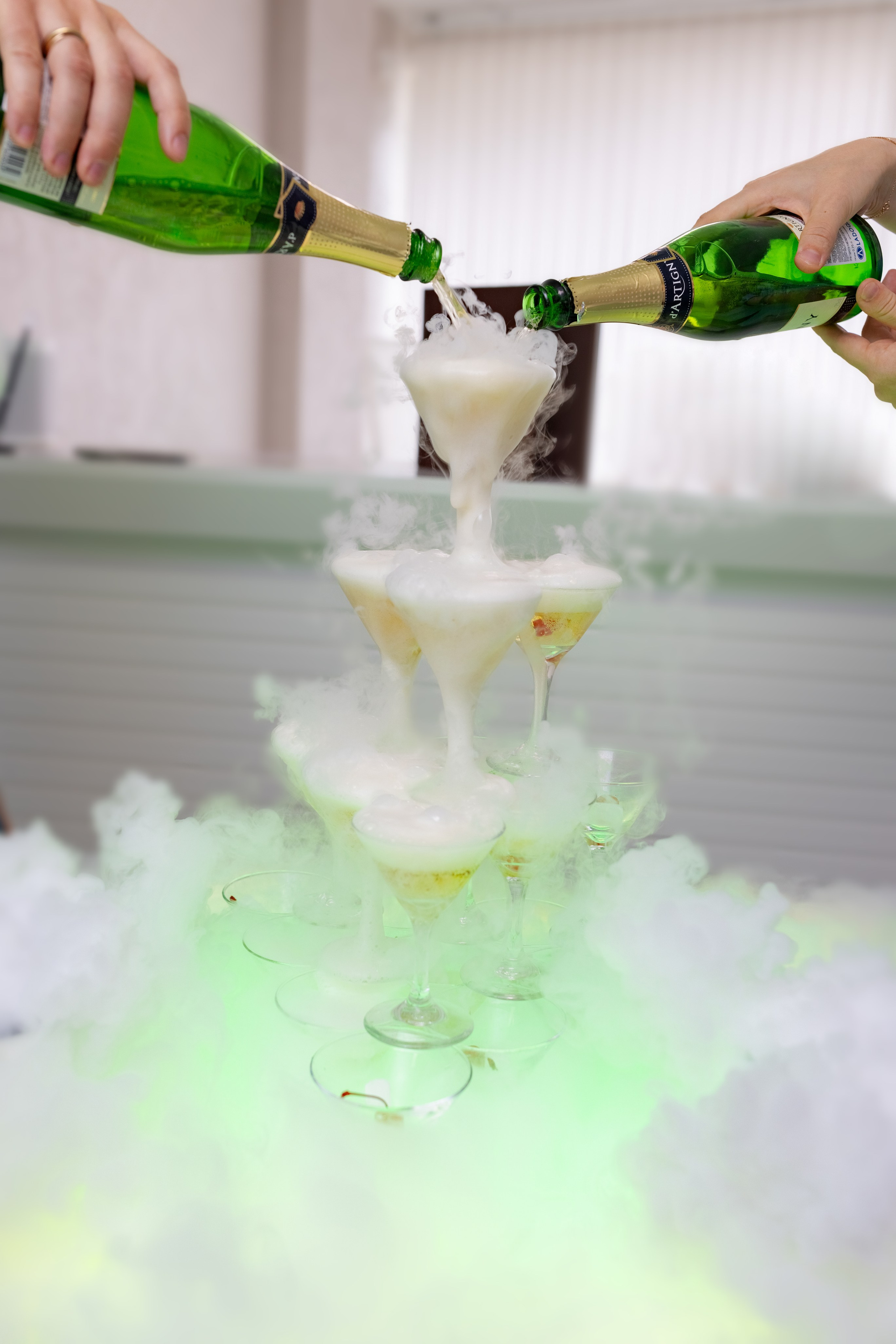 Фотограф в роддоме Сестрорецком г. Санкт-Петербург Банасиковская Ксения