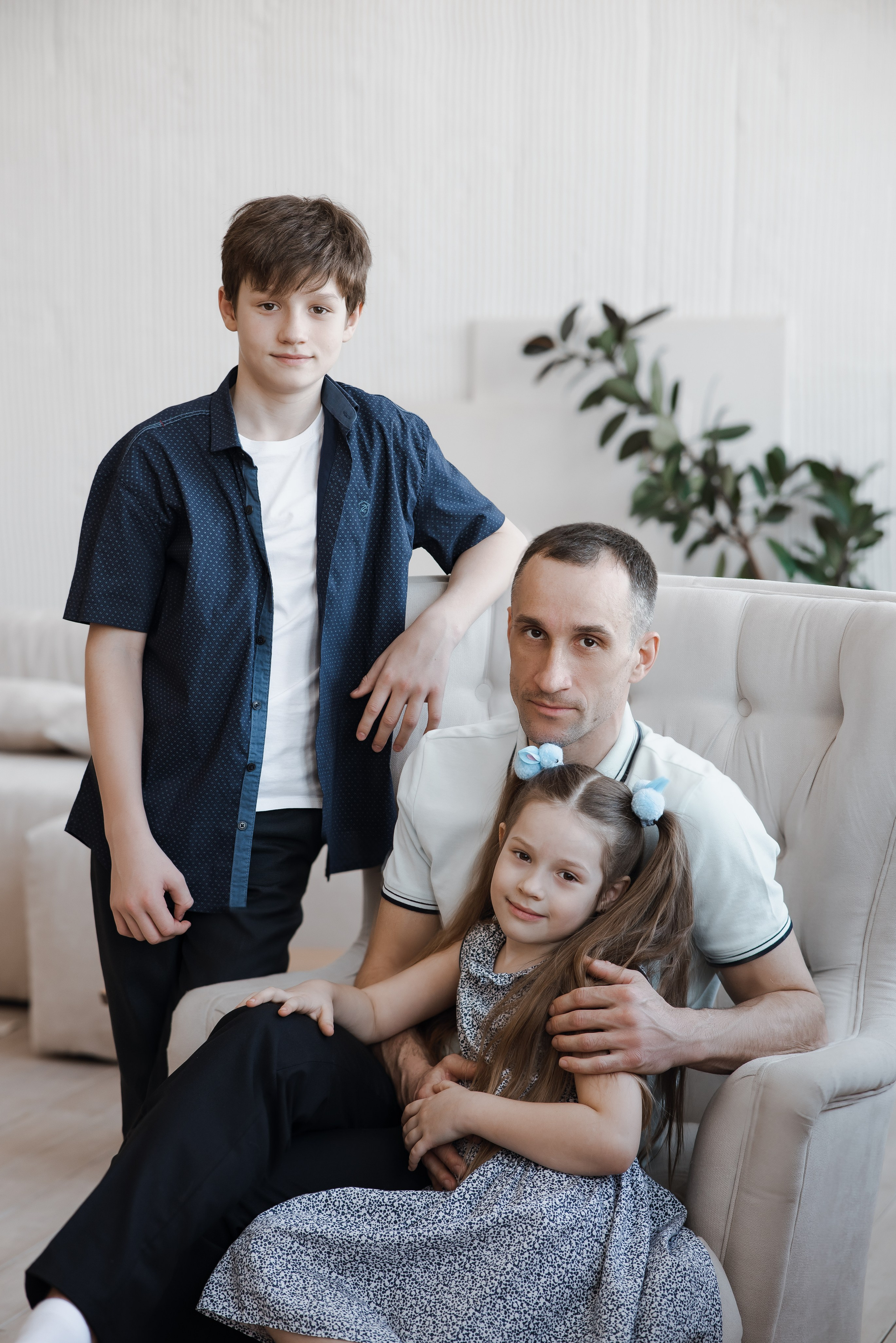 Как подготовиться к семейной фотосессии?. Фотограф в Красноярске / Дивногорске. Файзулина Анастасия