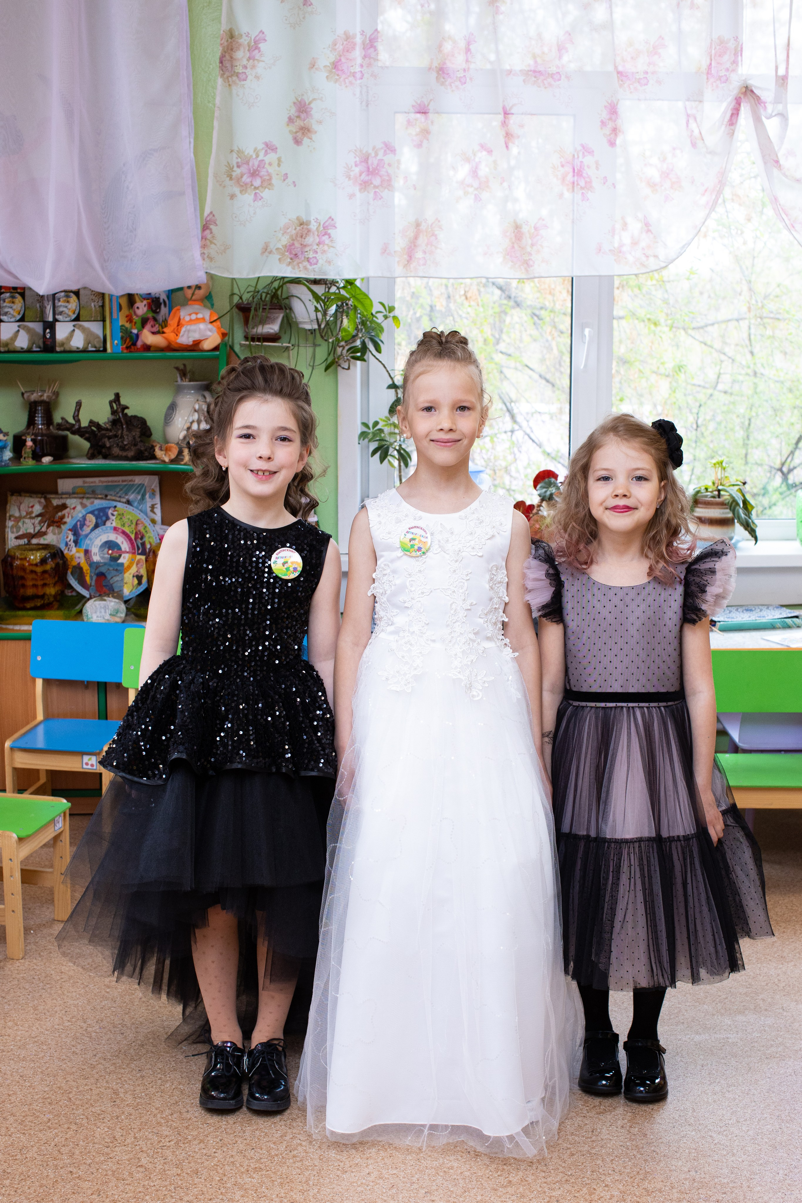 Прайс. Семейный и детский фотограф в Иркутске Анастасия Сыроватская