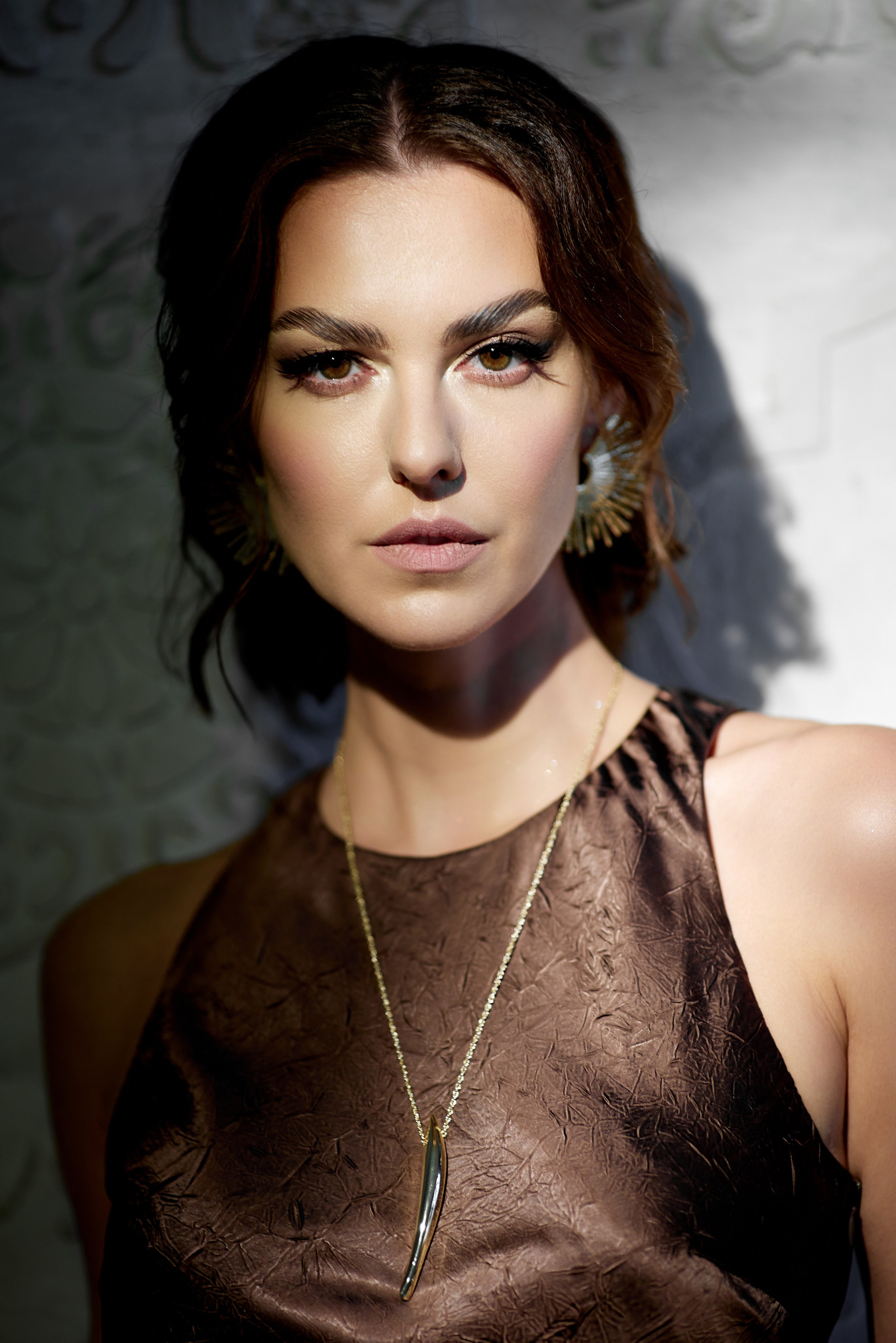 Стоимость. Фотограф Наталья Курасанова