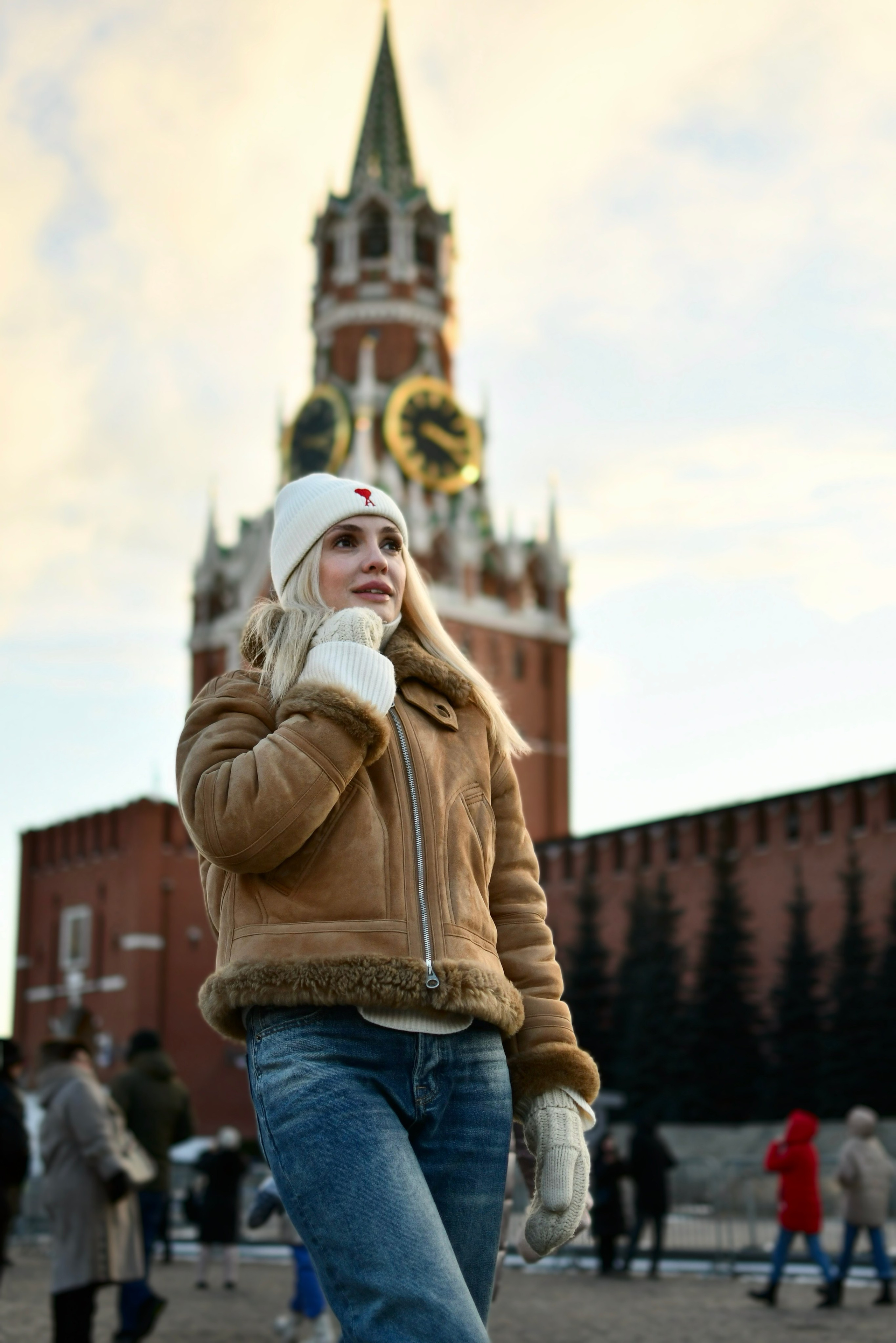 Услуги. ФОТОПРОГУЛКИ и ЭКСПРЕСС ФОТОСЕССИИ