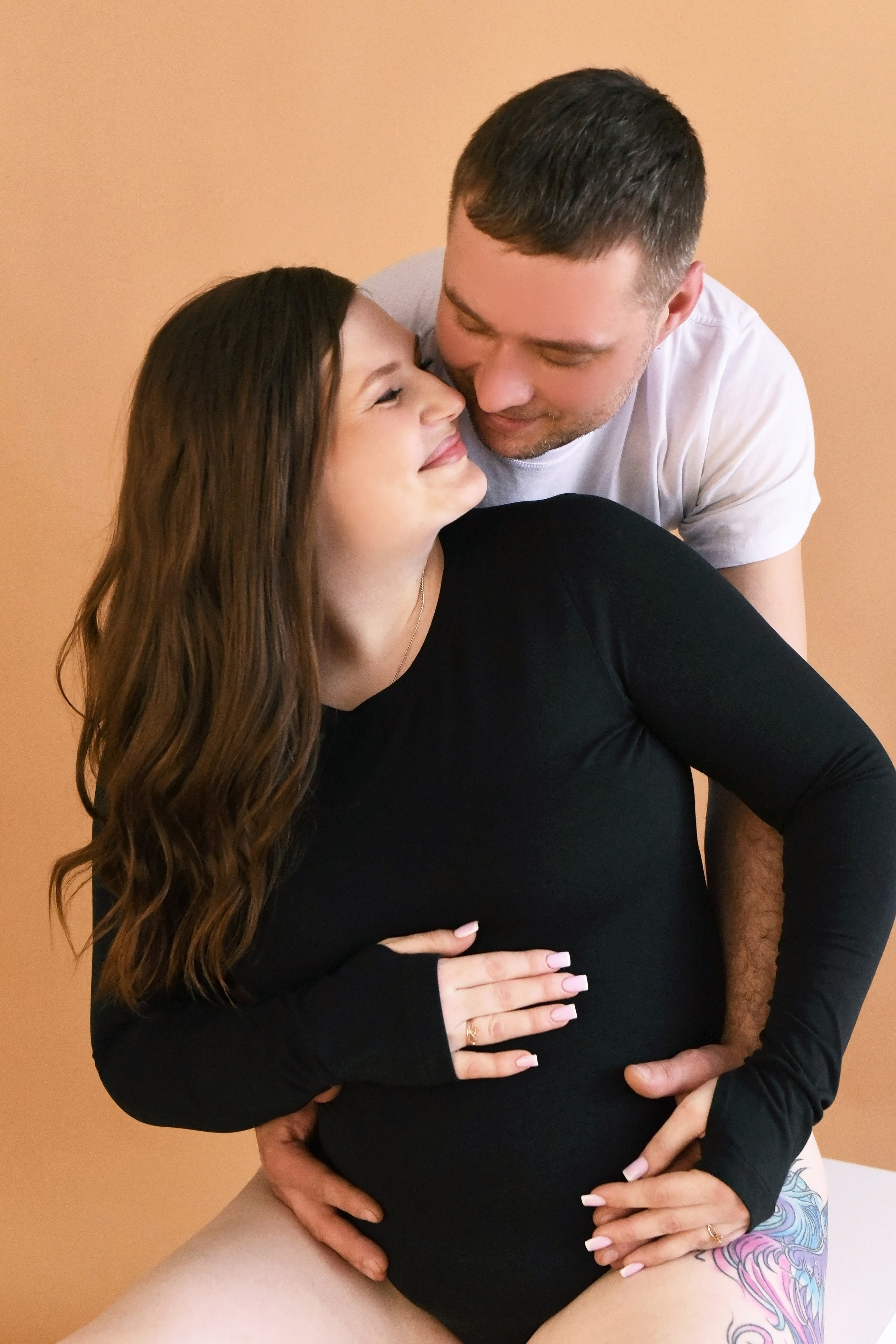 Пакеты услуг. Детский и семейный Фотограф г. Красноярск