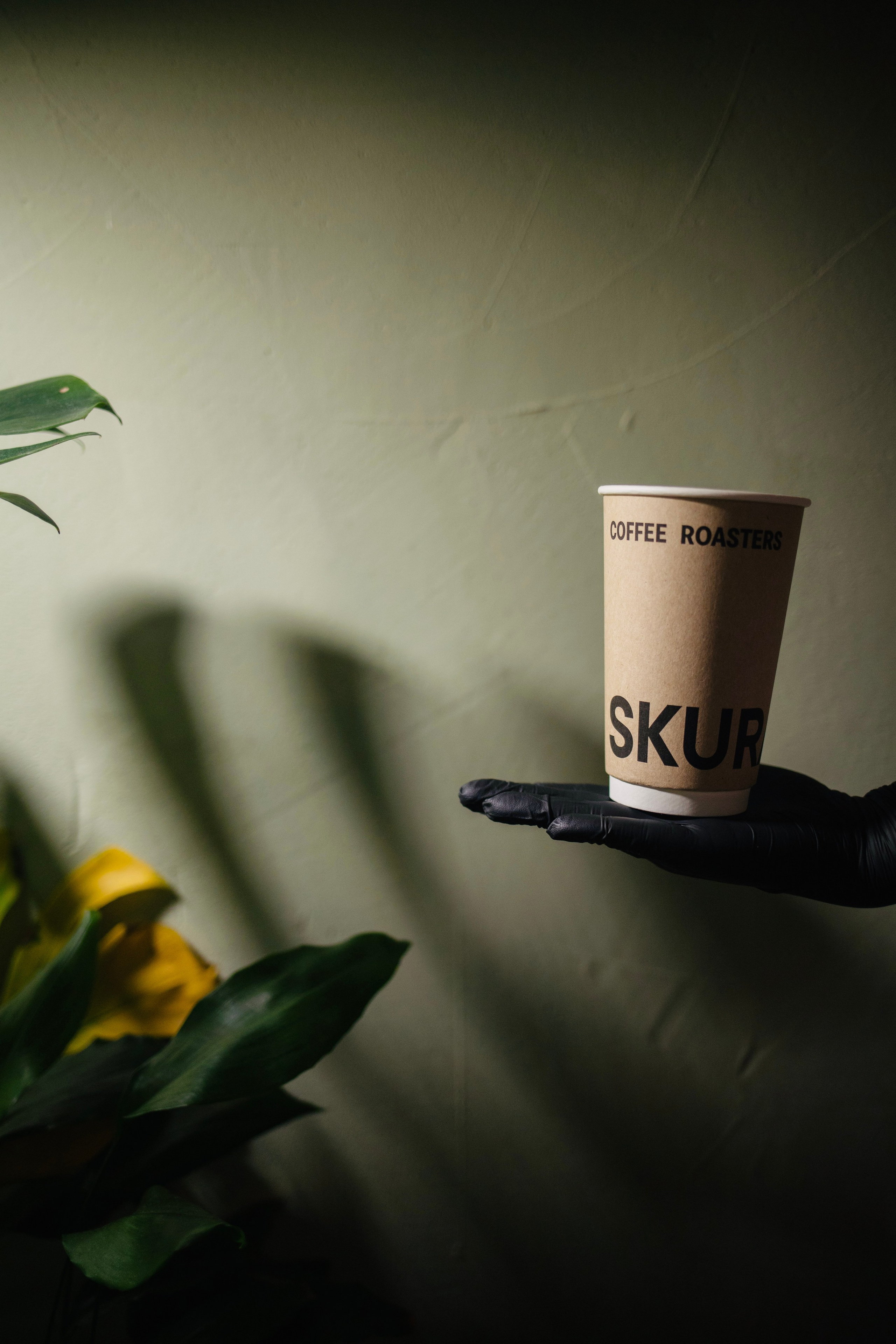 Photographer Alina Skitovich