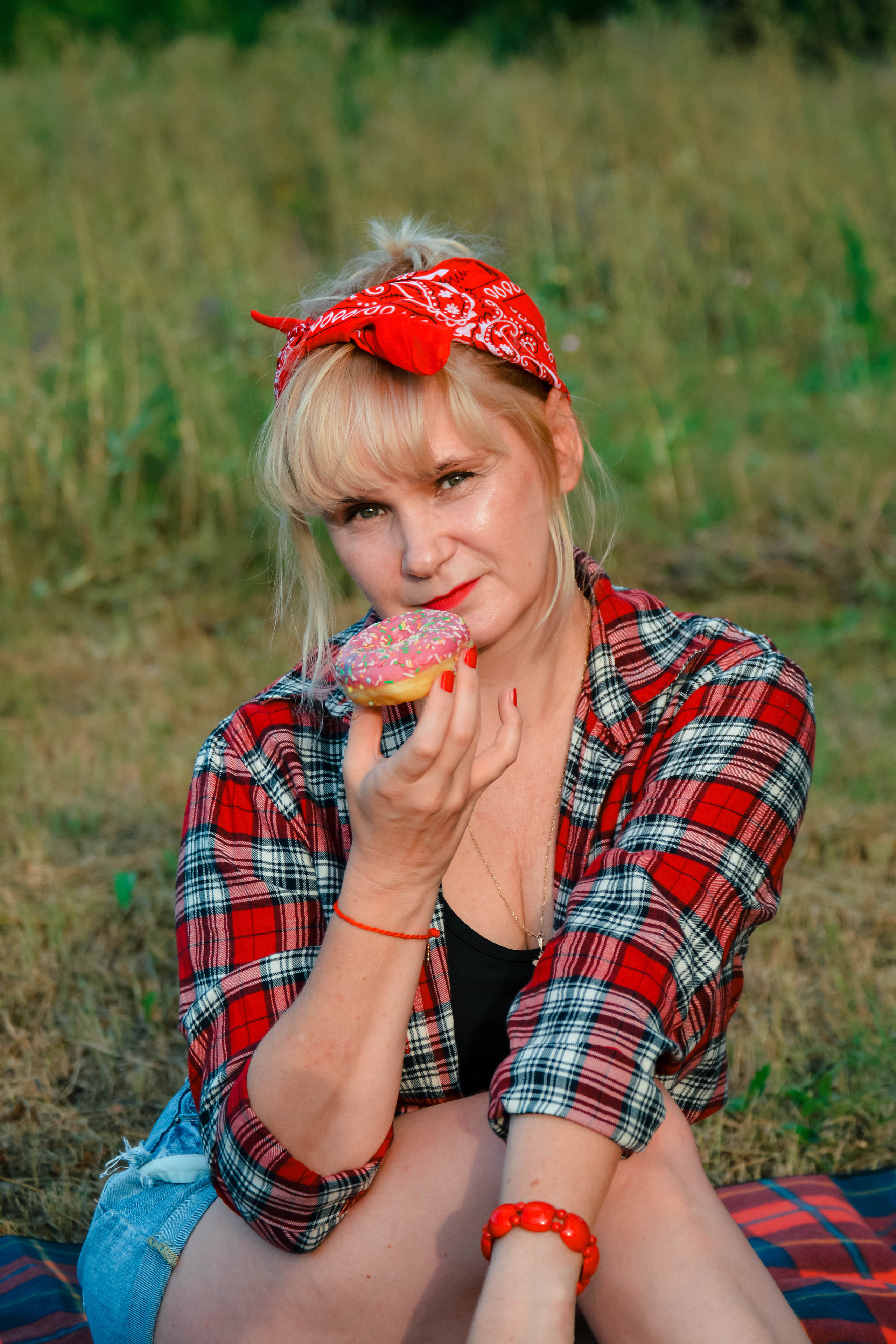 Услуги | Price. Фотограф Елена Мордяшова | Photographer Elena Mordiashova