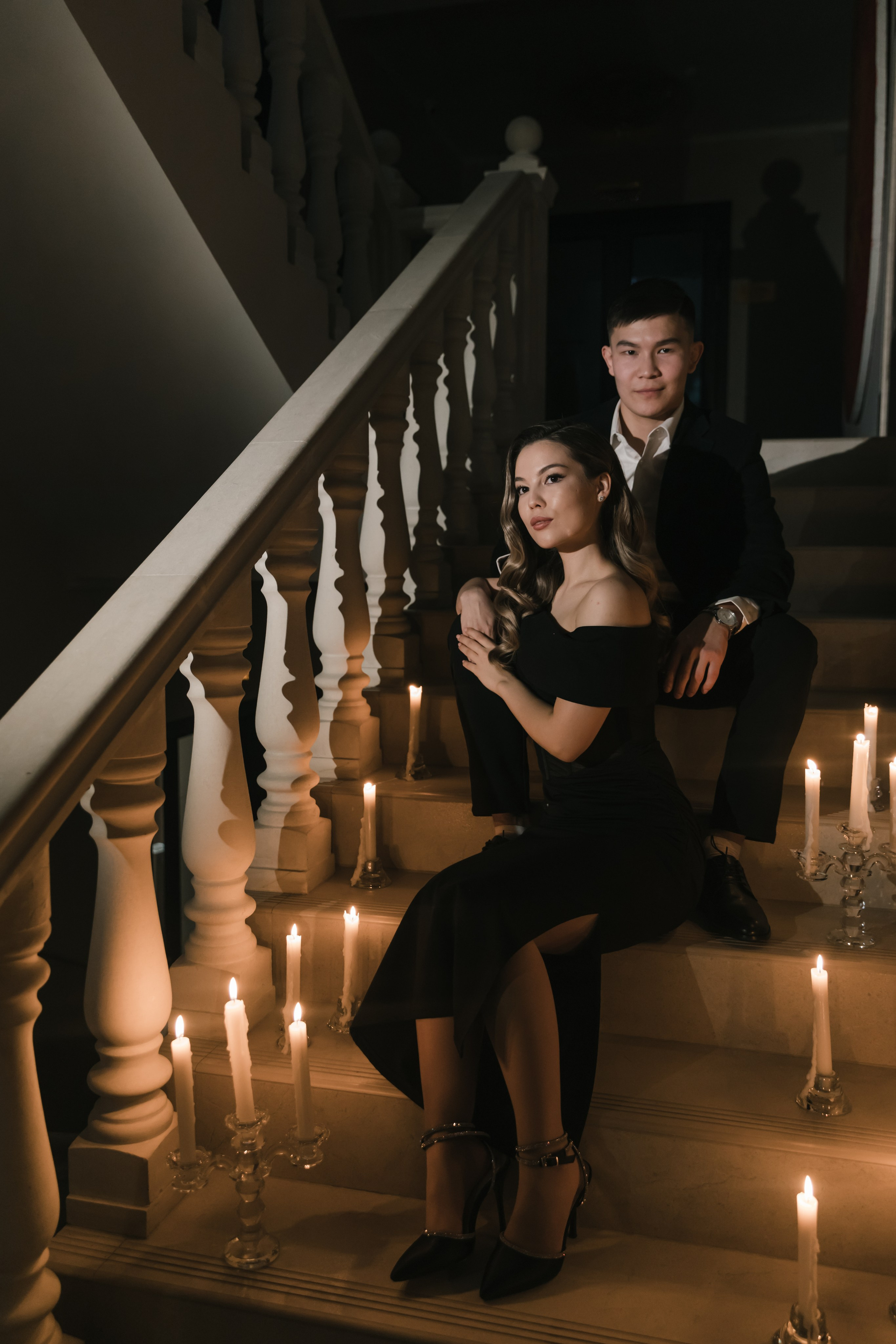 Услуги. Свадебный фотограф Элина Чу, Элиста Калмыкия