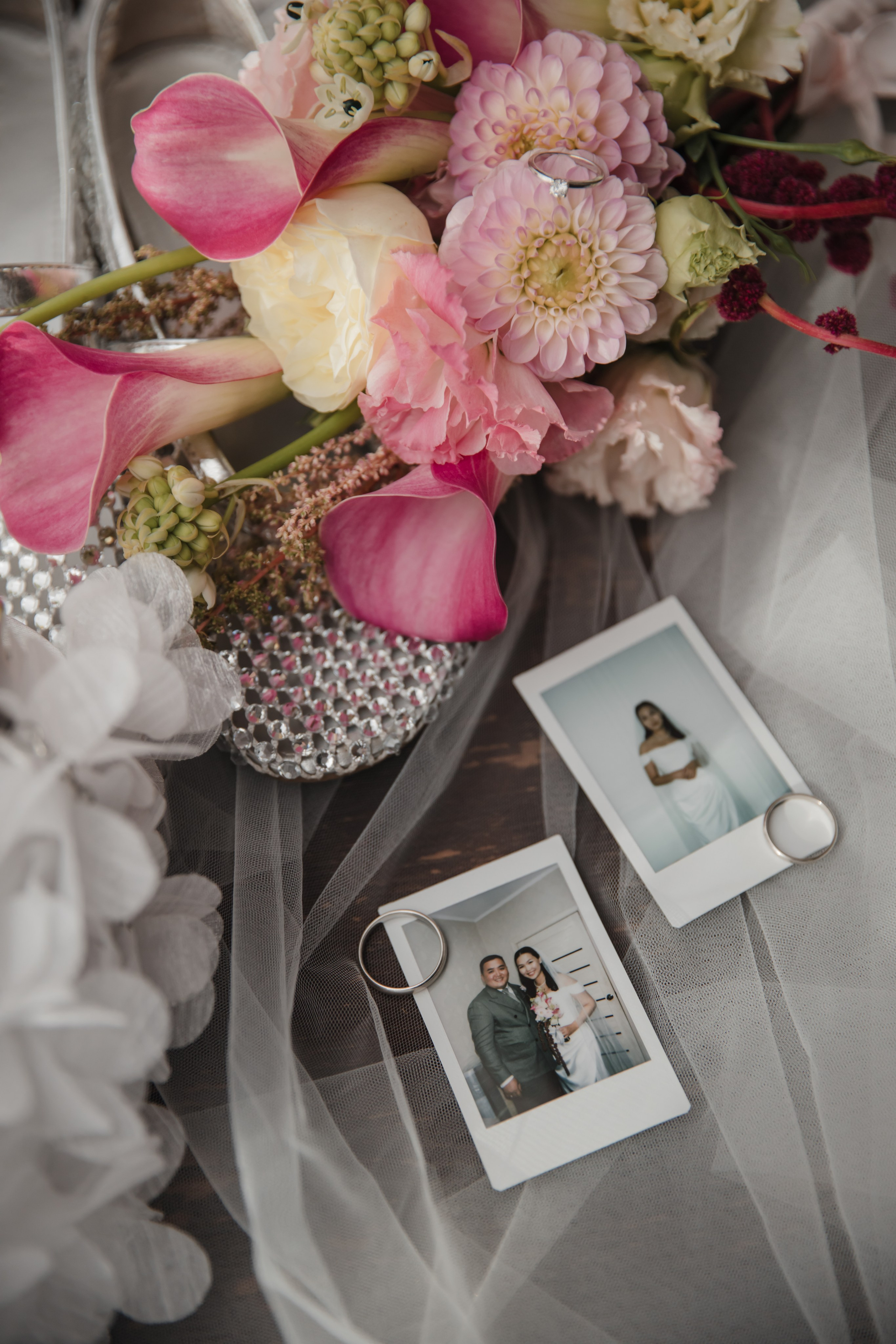 Услуги. Свадебный фотограф Элина Чу, Элиста Калмыкия