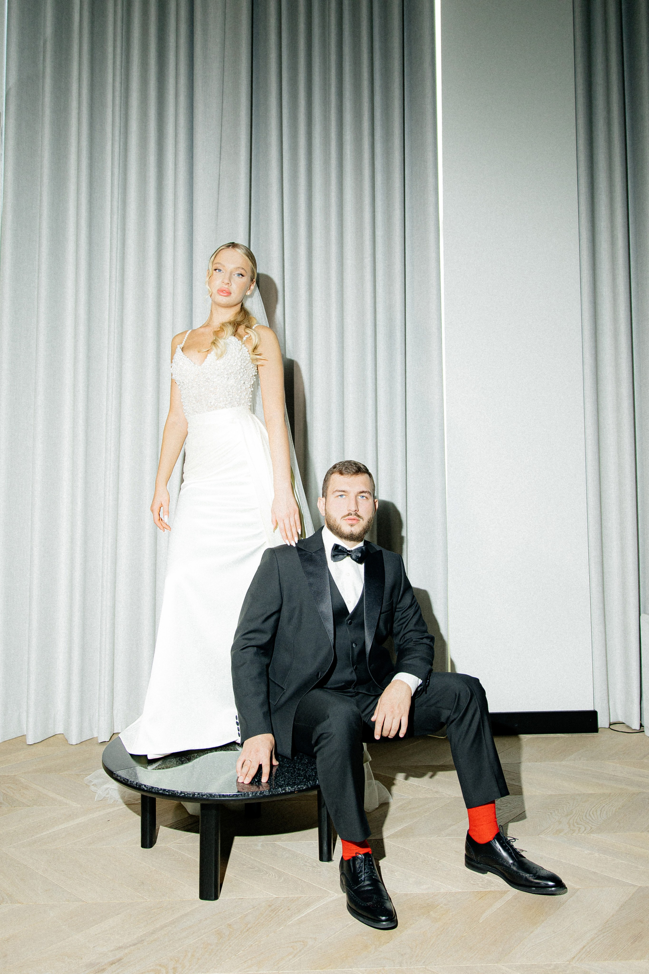 Price Moscow. Детков Николай — фотограф в Омске