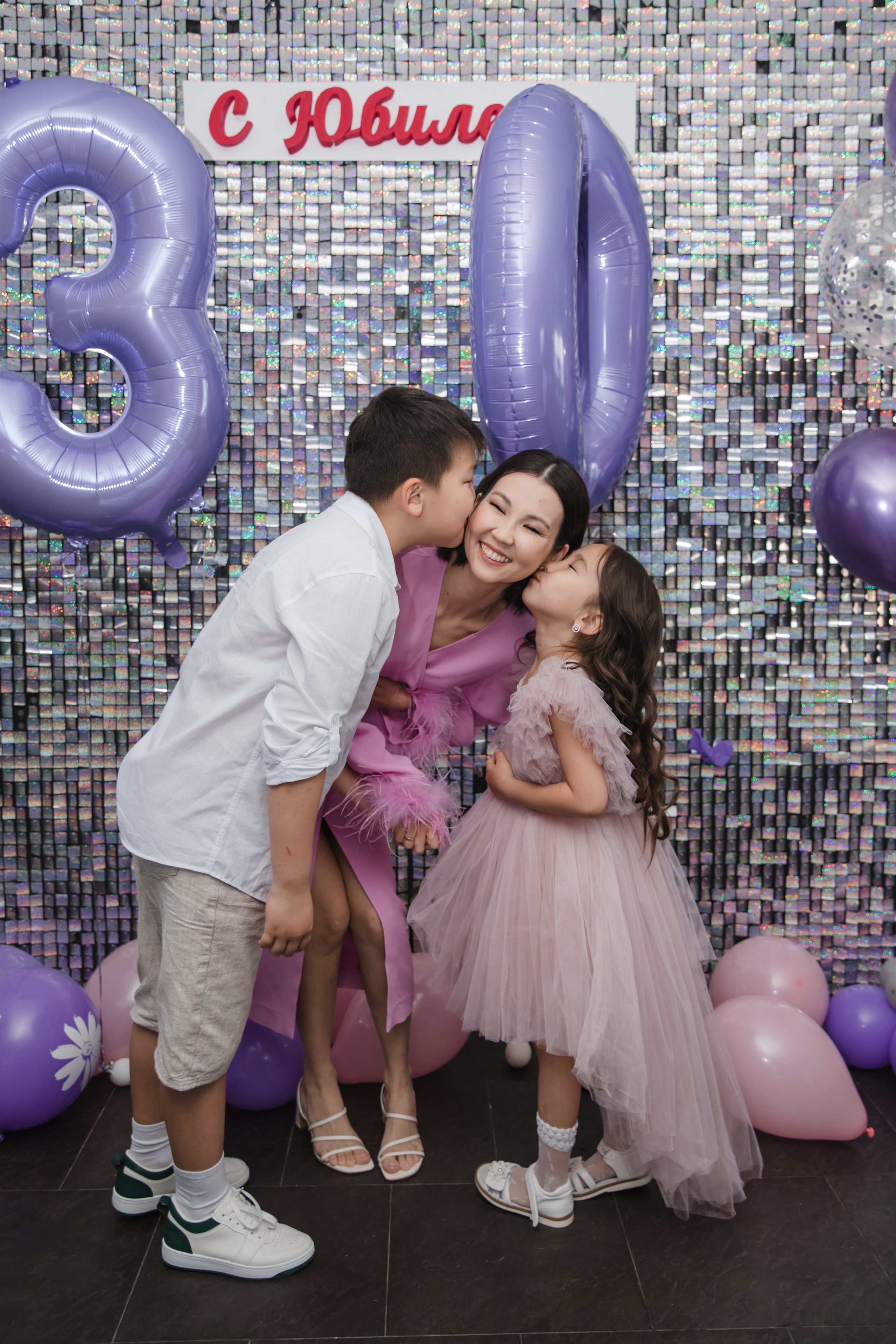 Услуги. Свадебный фотограф Элина Чу, Элиста Калмыкия