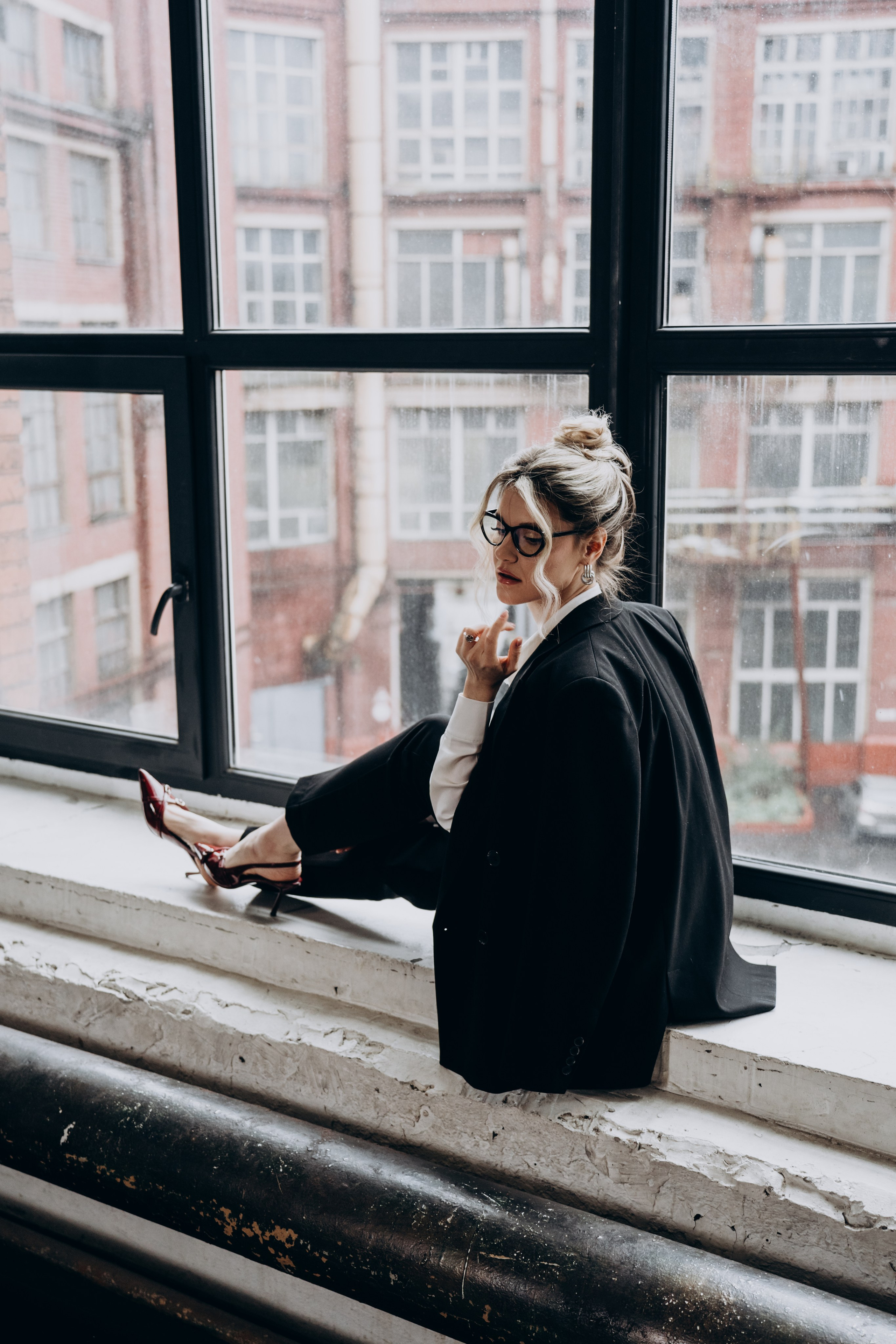 Антонина Пехова | Услуги фотографа