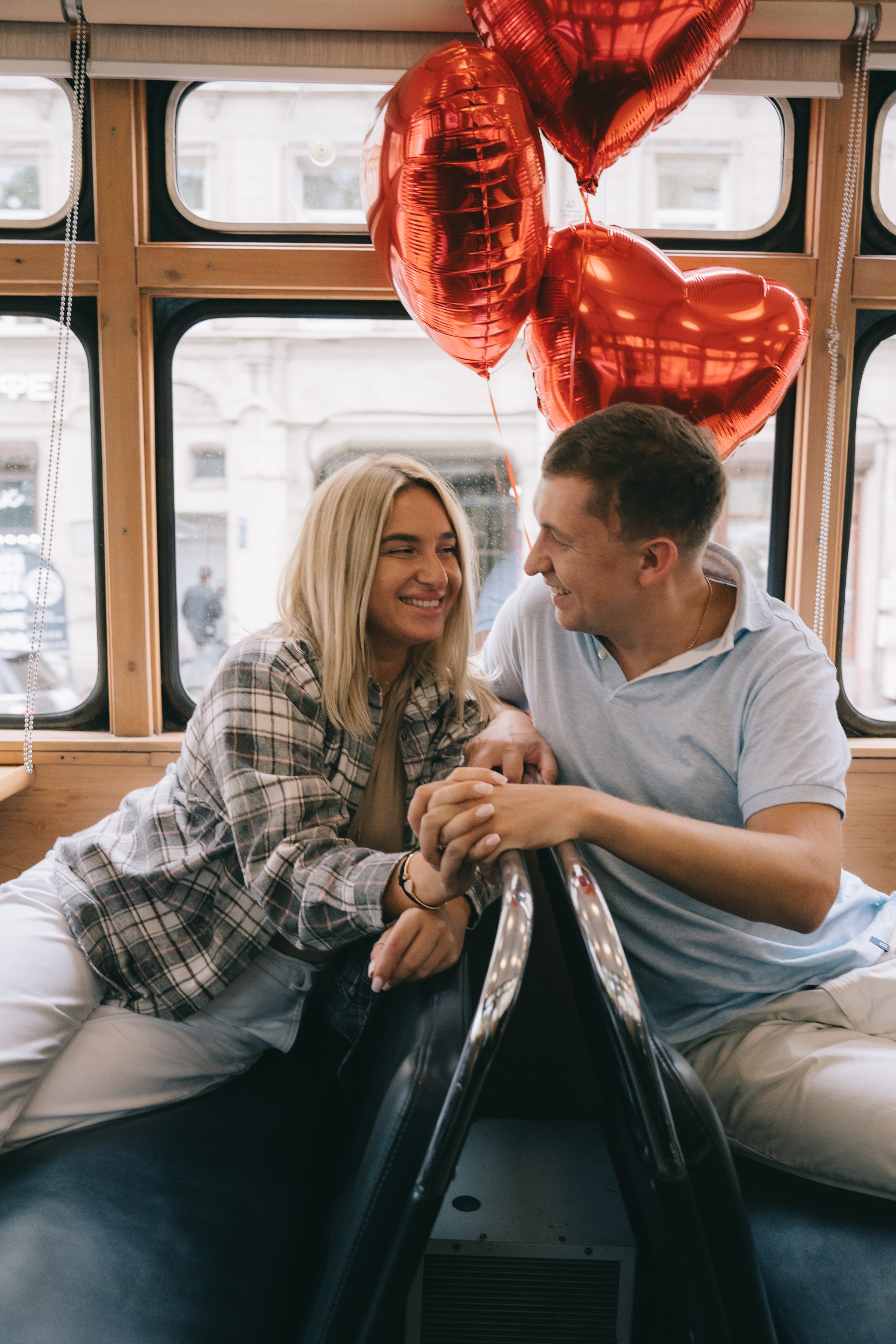 Антонина Пехова | Услуги фотографа