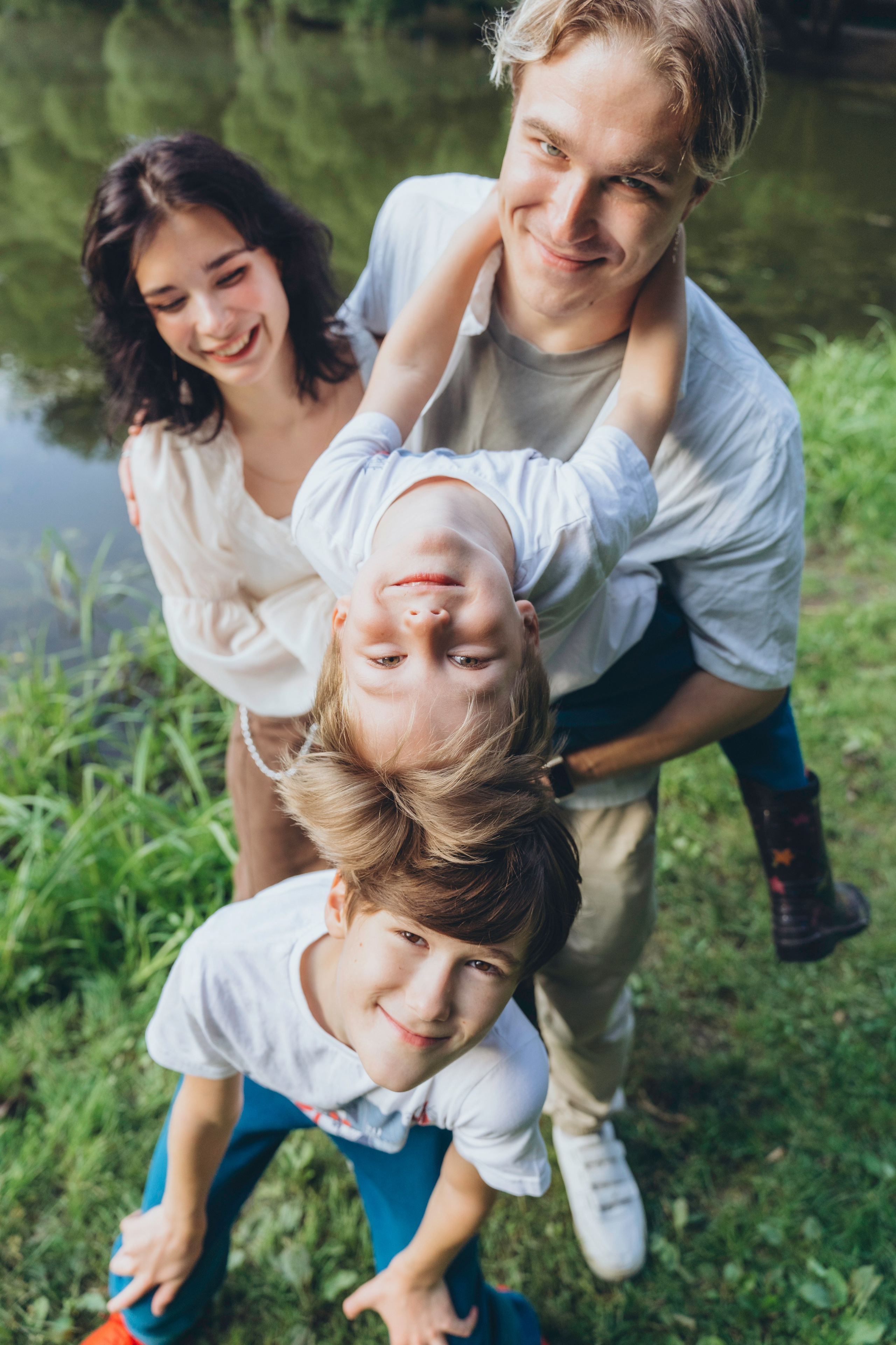 Антонина Пехова | Услуги фотографа