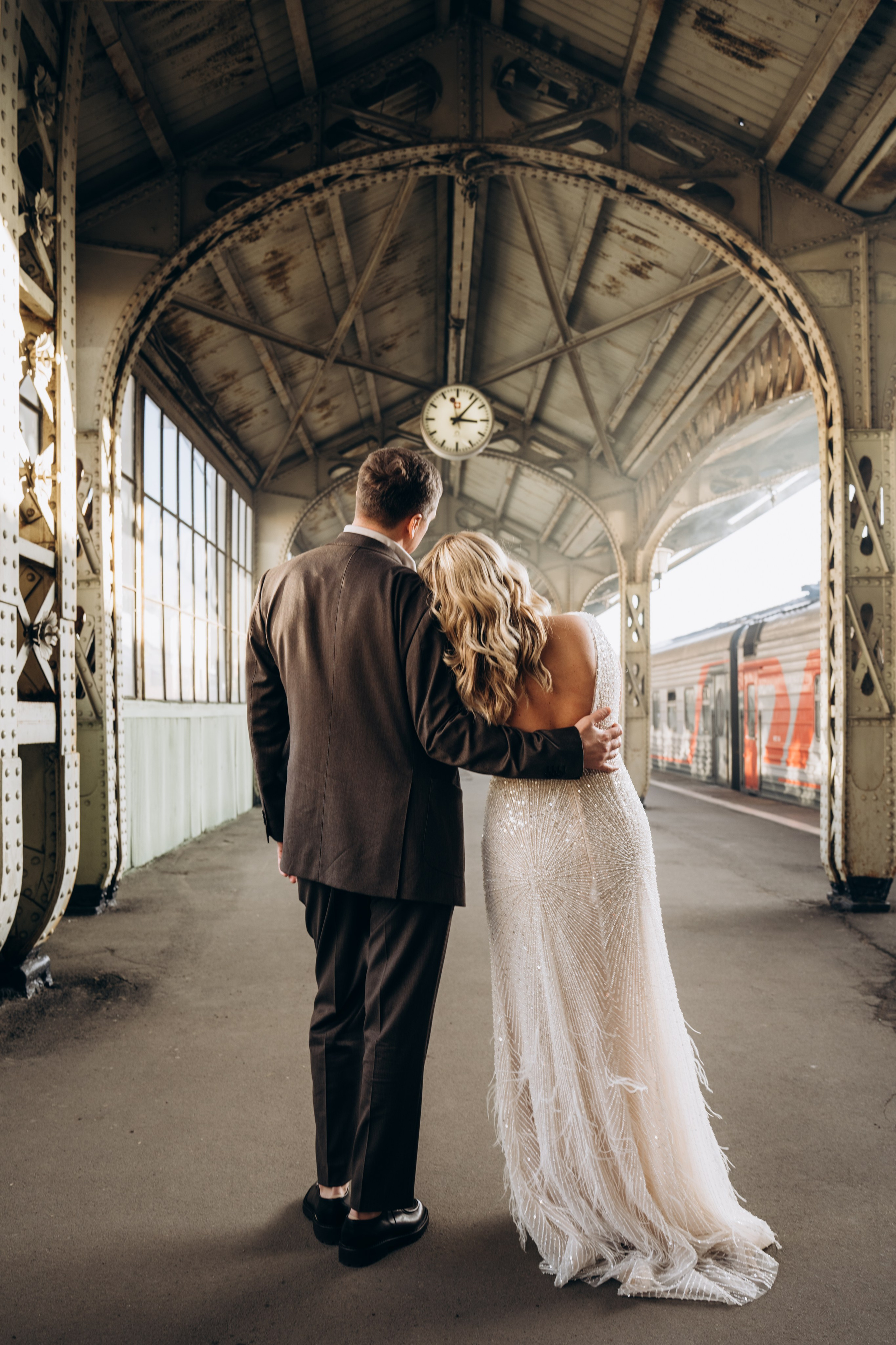 Антонина Пехова | Услуги фотографа