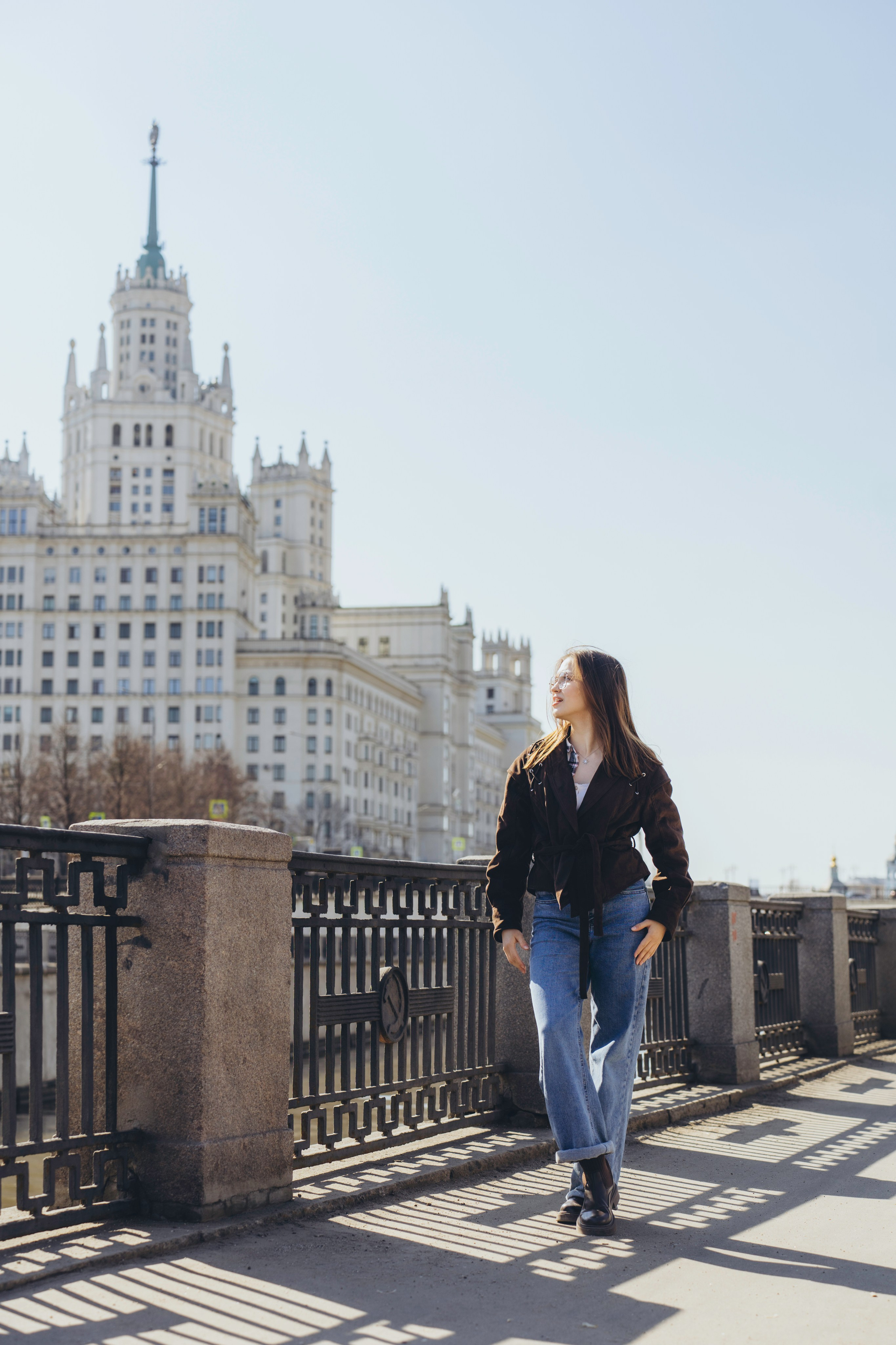 Антонина Пехова | Услуги фотографа