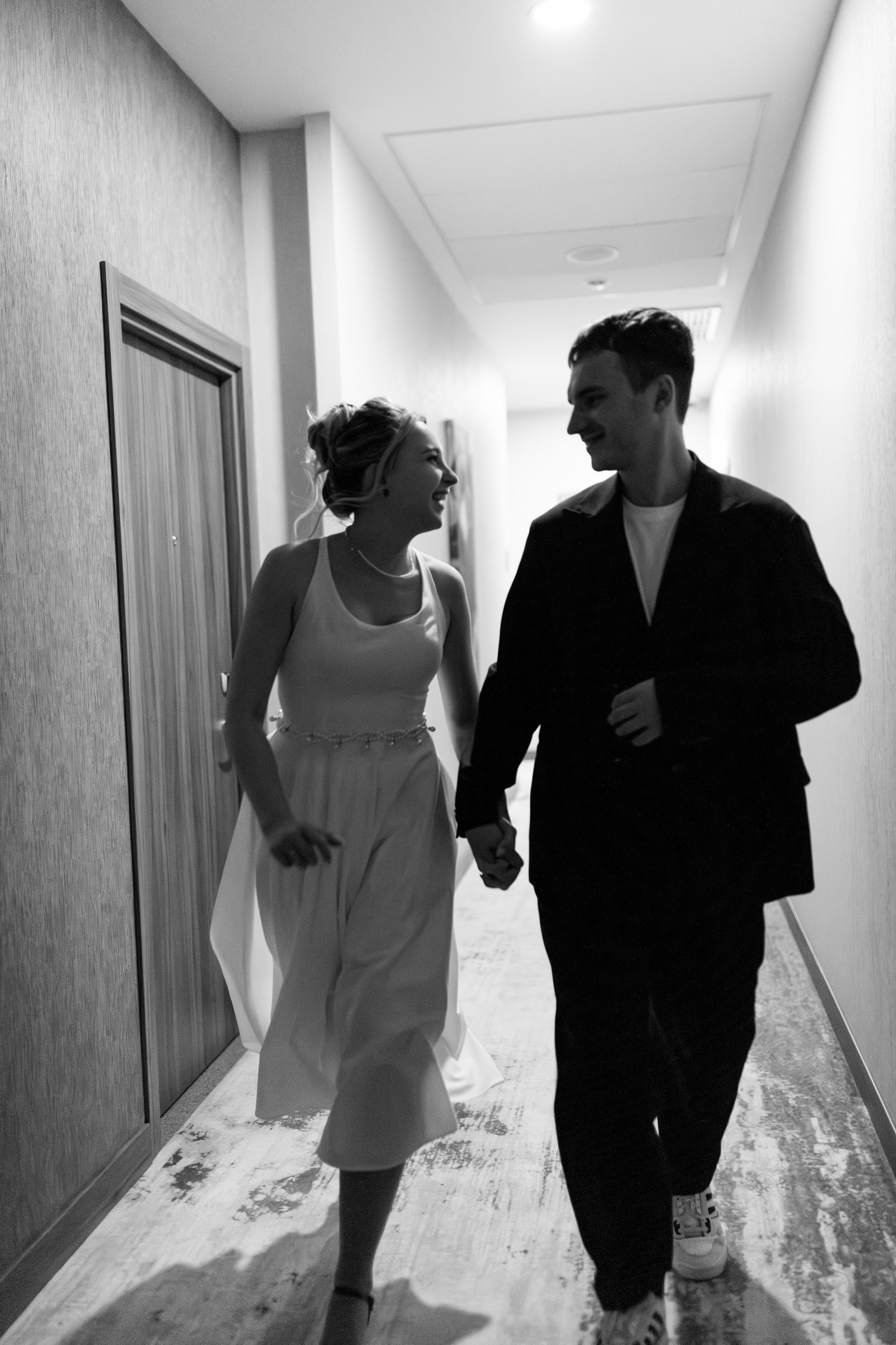 Услуги фотографа в г. Оренбурге. Стоимость и условия. Фотограф Ольга Харлашина г. Оренбург