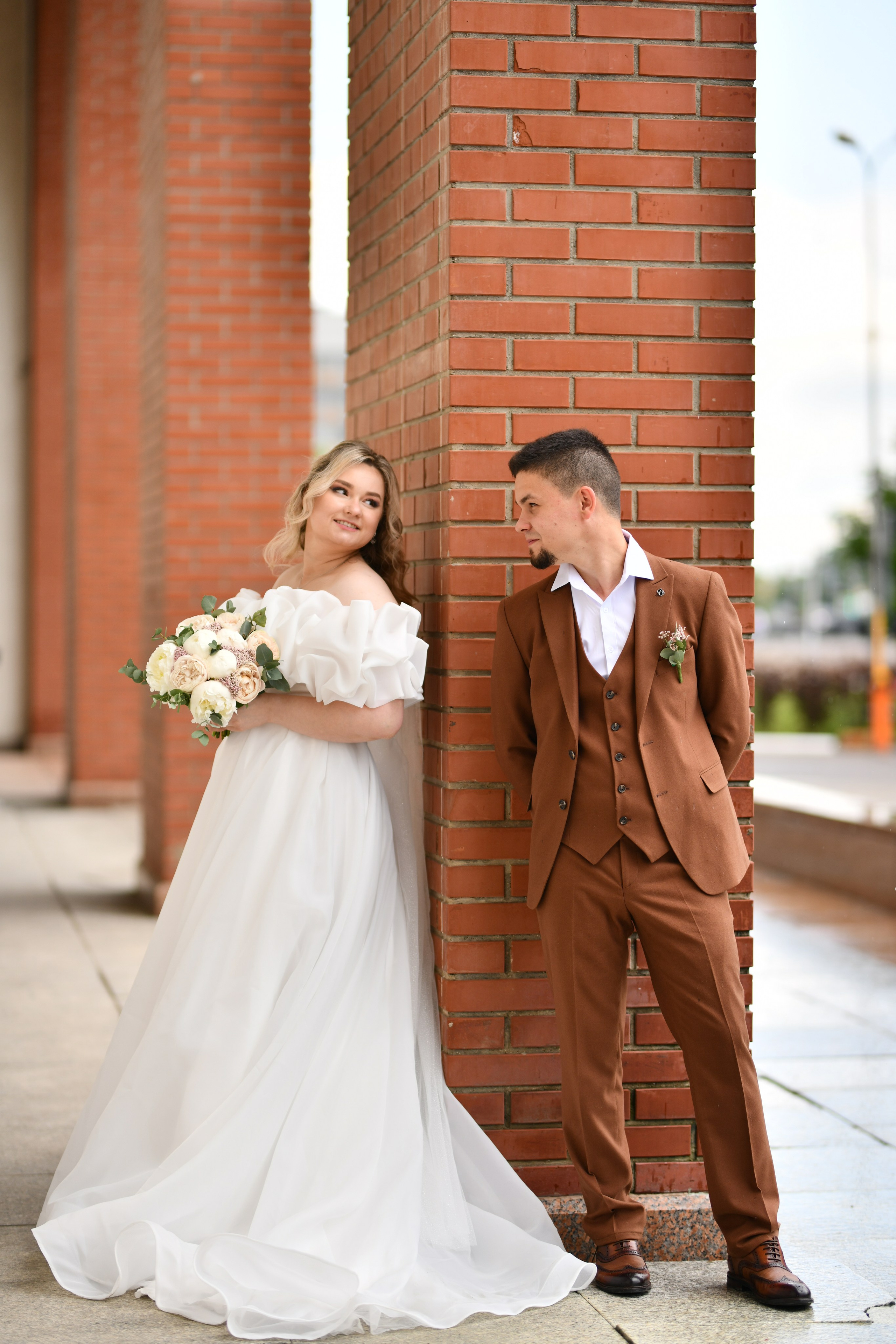 Услуги. Семейный и свадебный фотограф в Ярославле Леся Новикова