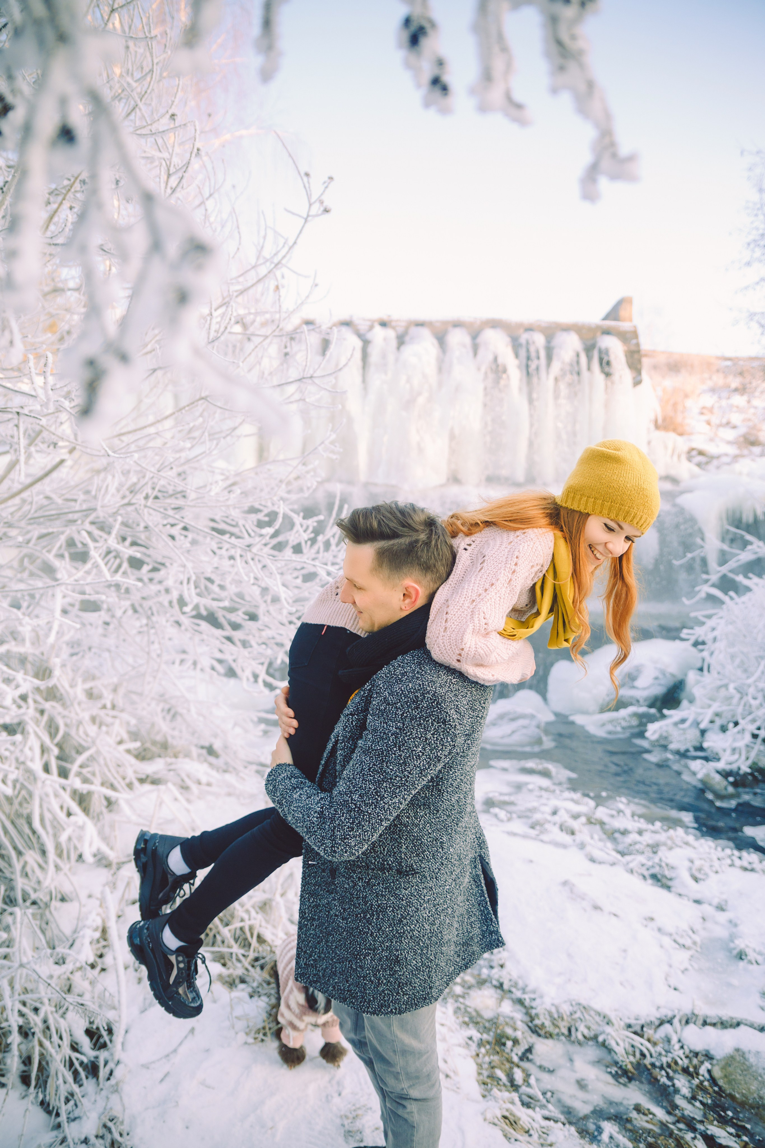 студийная фотосессия в Ижевске фотограф Ижевск свадебный фотограф в ижевске репортажный фотограф фотограф на юбилей