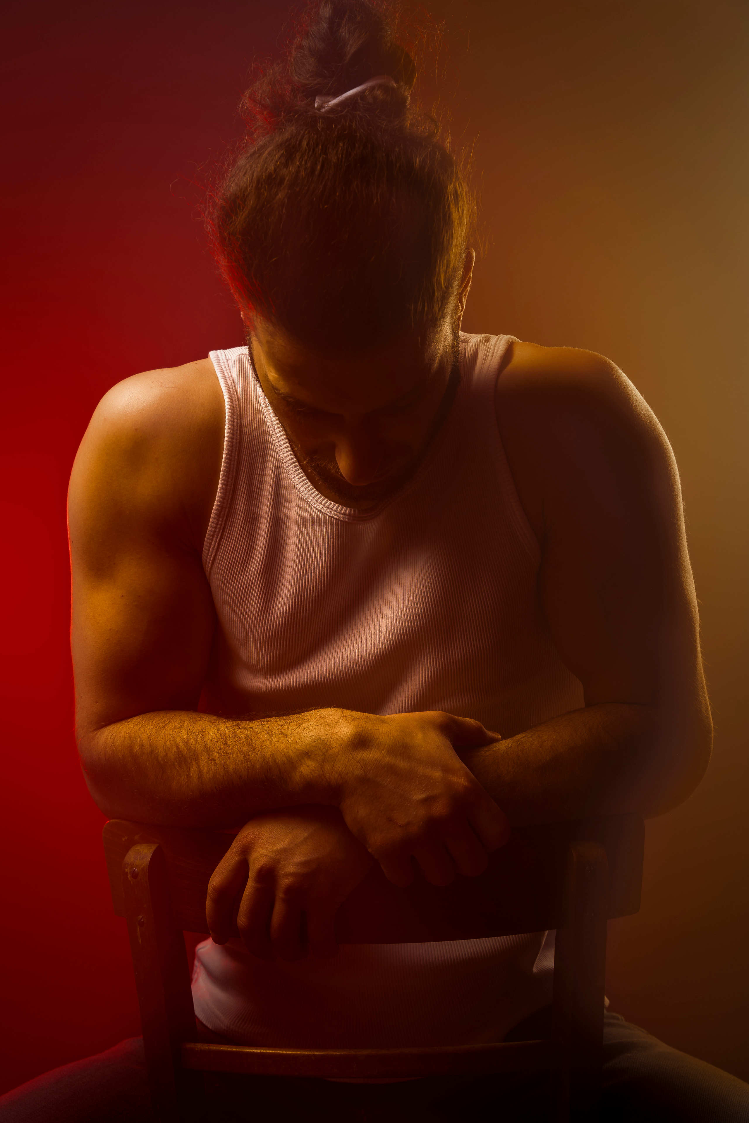 Система построения бренда через контент